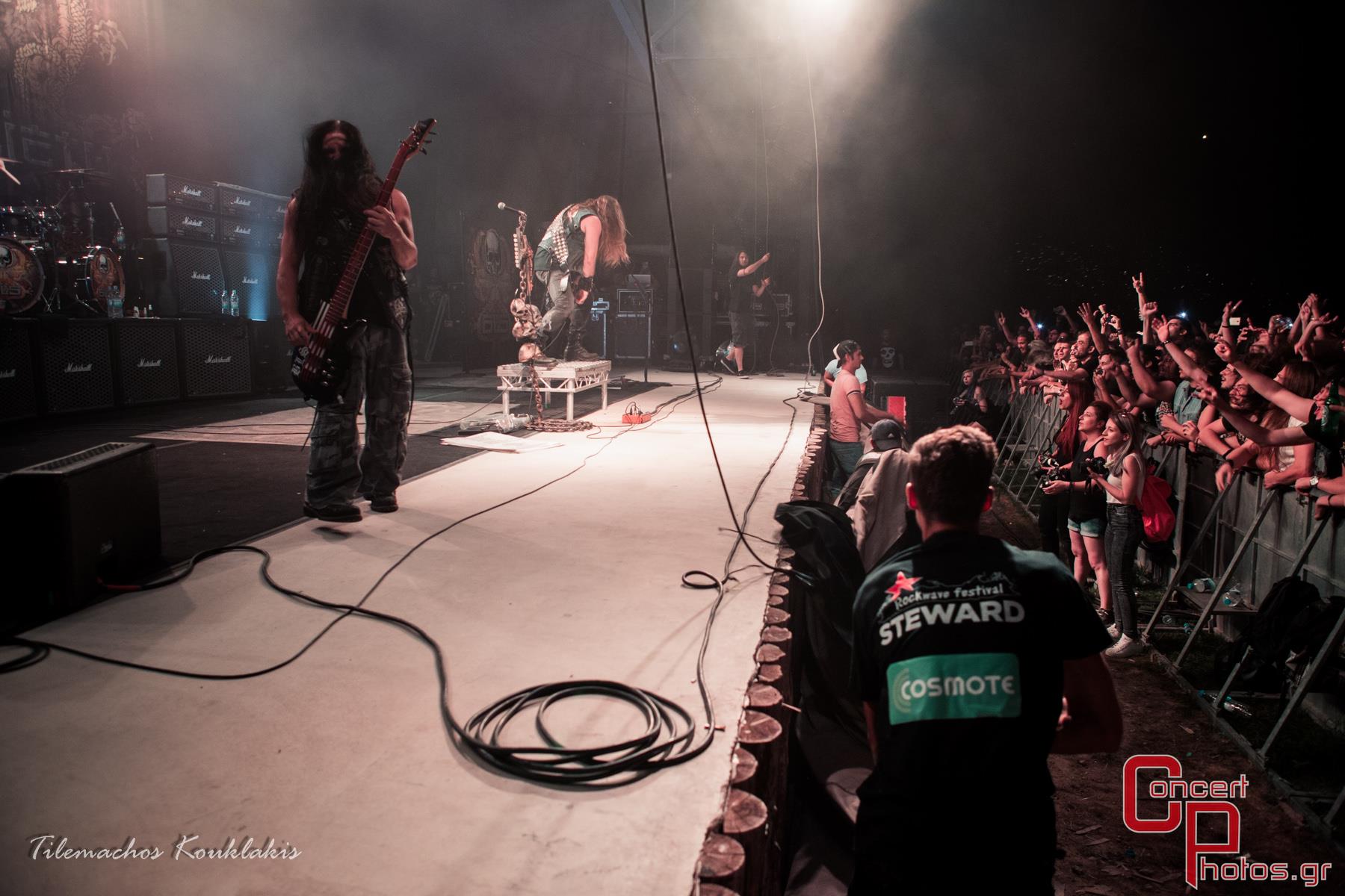 Black Label Society- Potergeist-Black Label Society- Potergeist photographer:  - BLS_02