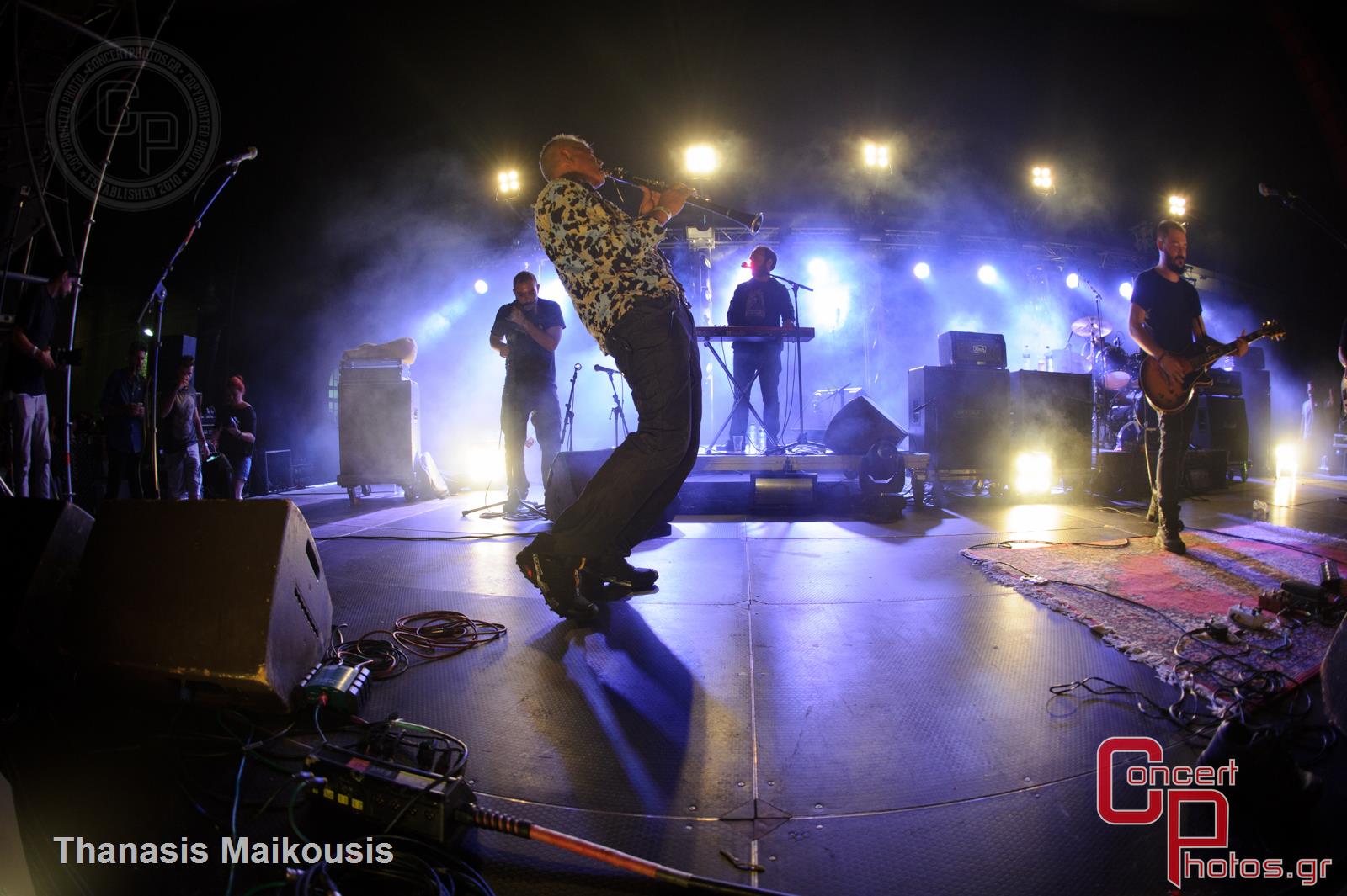VIC-VIC-Technopolis photographer: Thanasis Maikousis - concertphotos_20150925_22_22_12