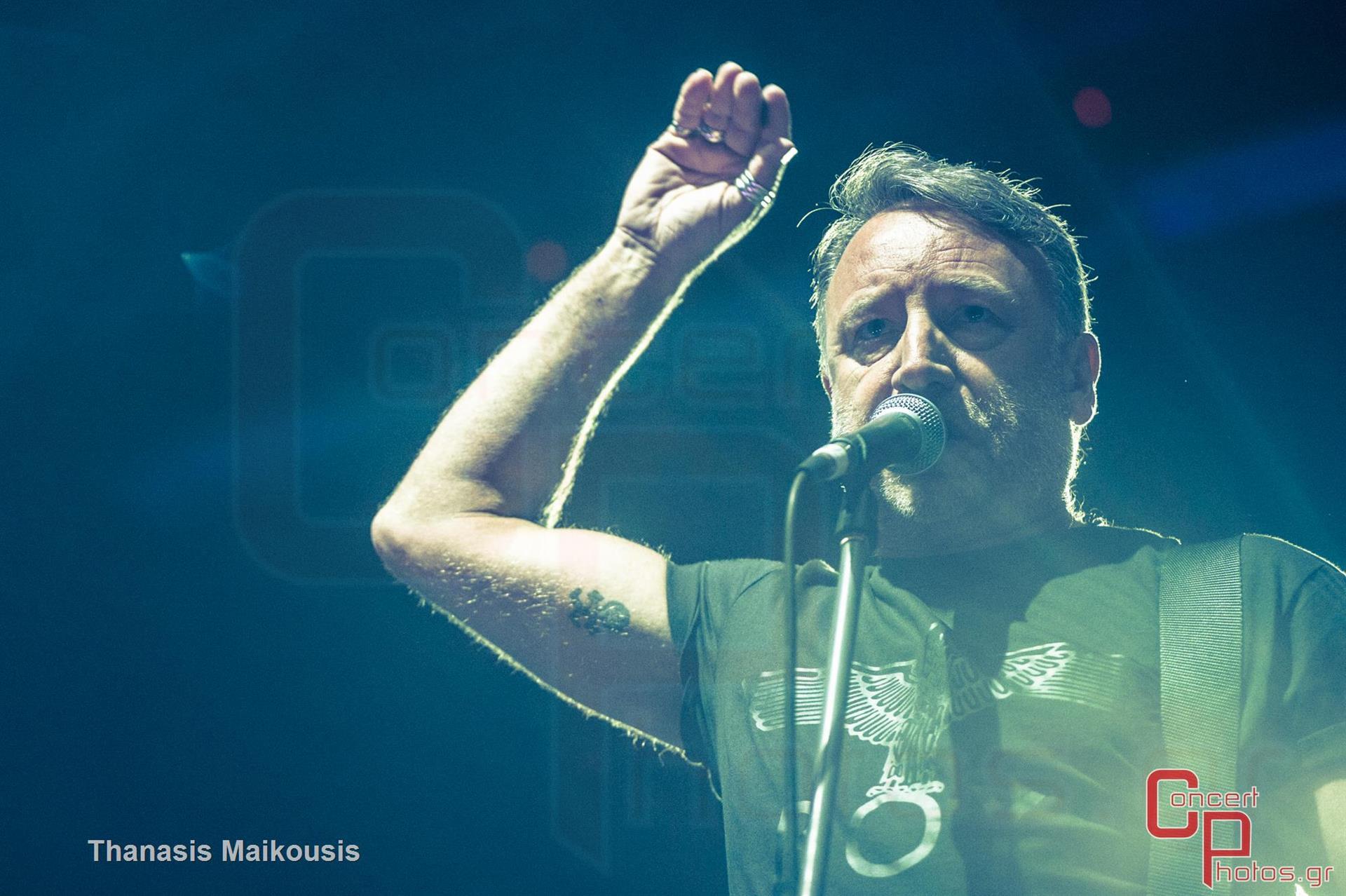 Peter Hook & The Light -Peter Hook & The Light Ejekt 2013 photographer: Thanasis Maikousis - concertphotos_-9262