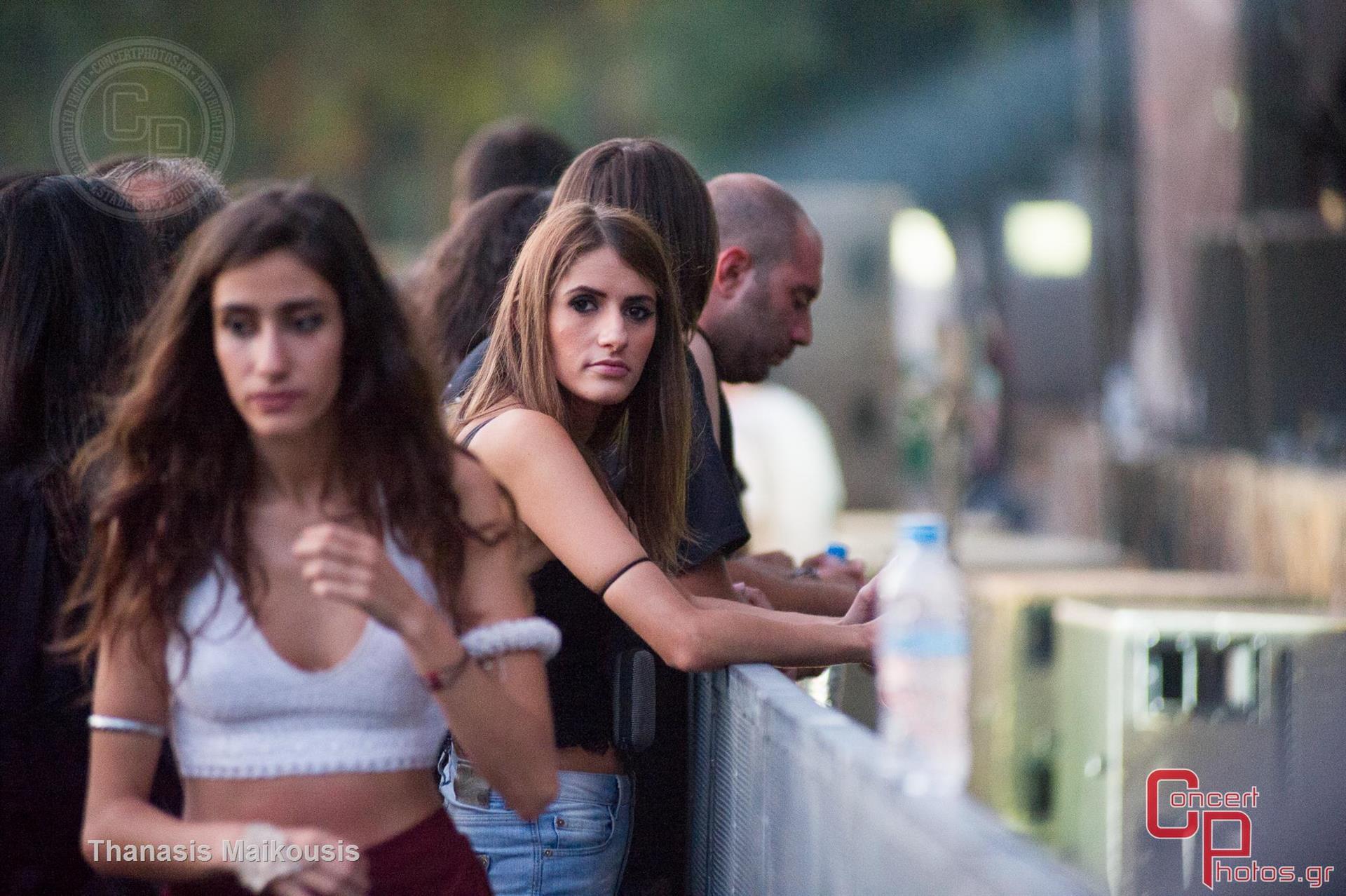 Rockwave 2015 - Day 3-Rockwave 2015 - Day 3 photographer: Thanasis Maikousis - ConcertPhotos - 20150704_2008_19