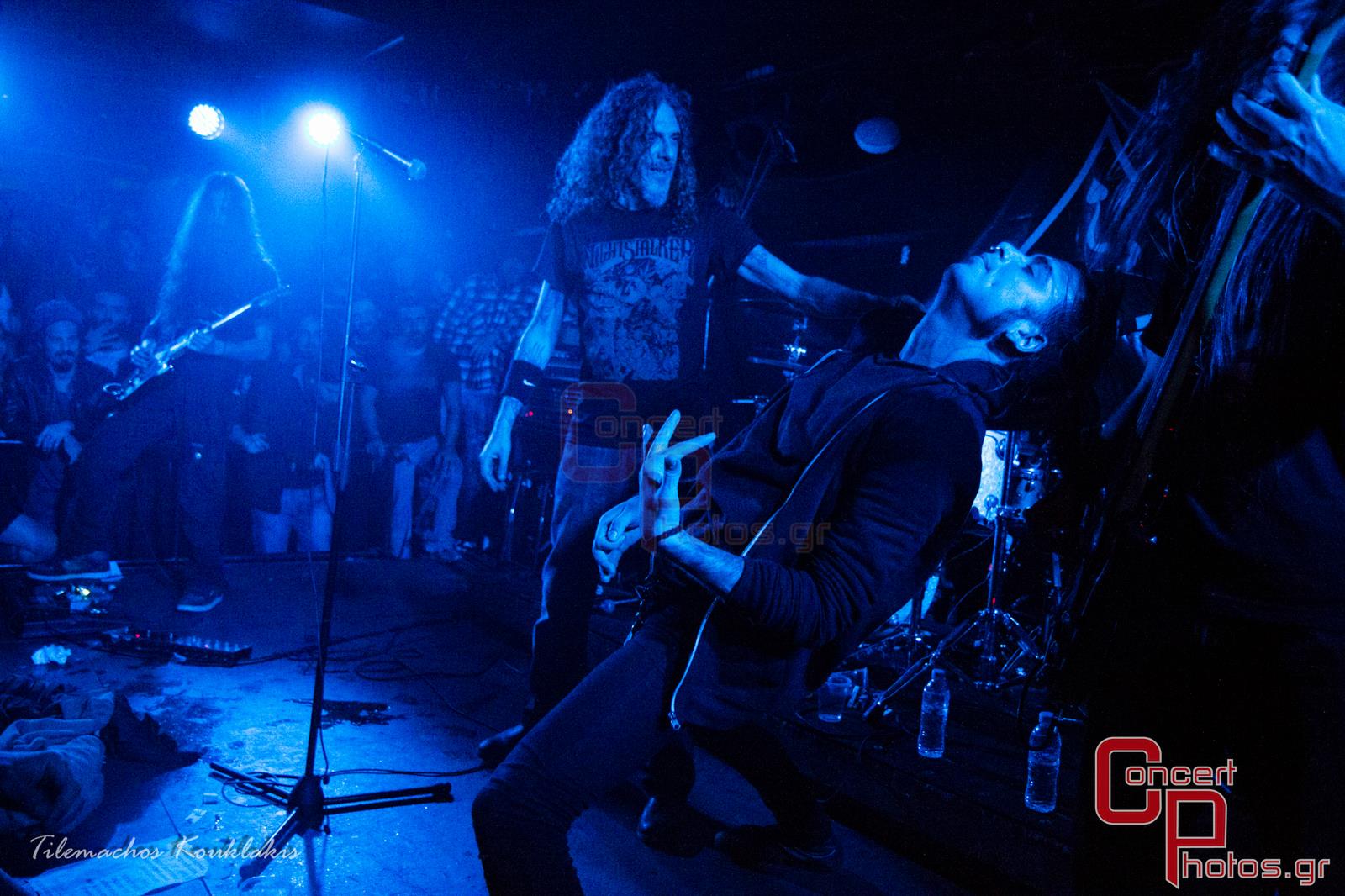 Nightstalker-Nightstalker AN Club photographer:  - concertphotos_-47