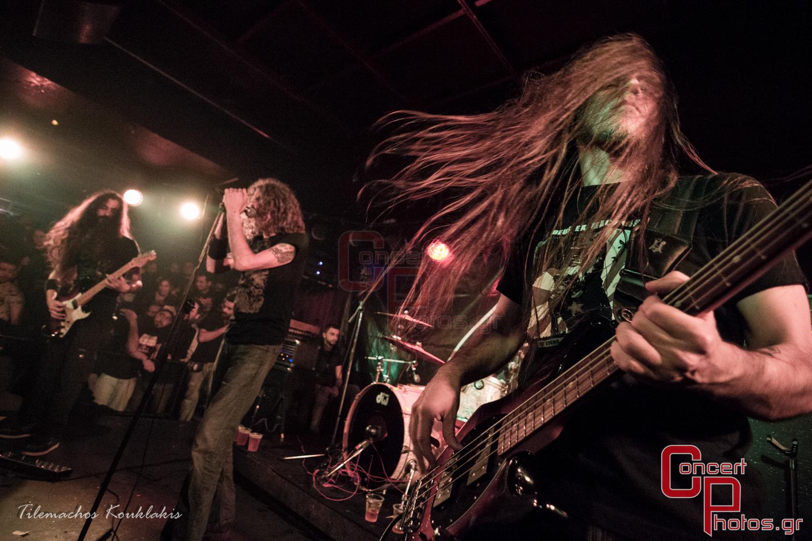 Nightstalker-Nightstalker AN Club photographer:  - concertphotos_-34