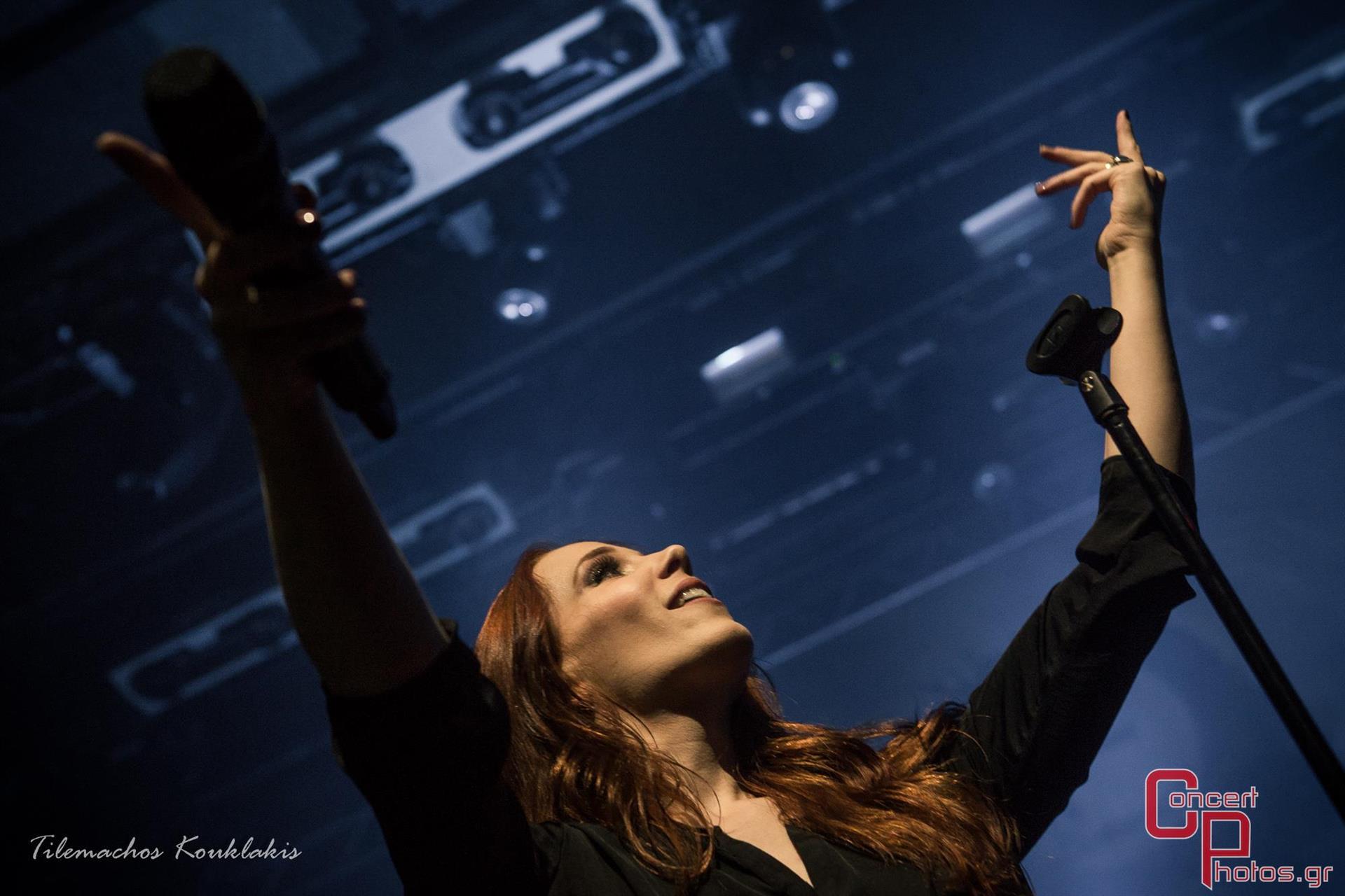 EPICA Jaded Star Fuzz Club-EPICA Jaded Star Fuzz Club photographer:  - Epica_14