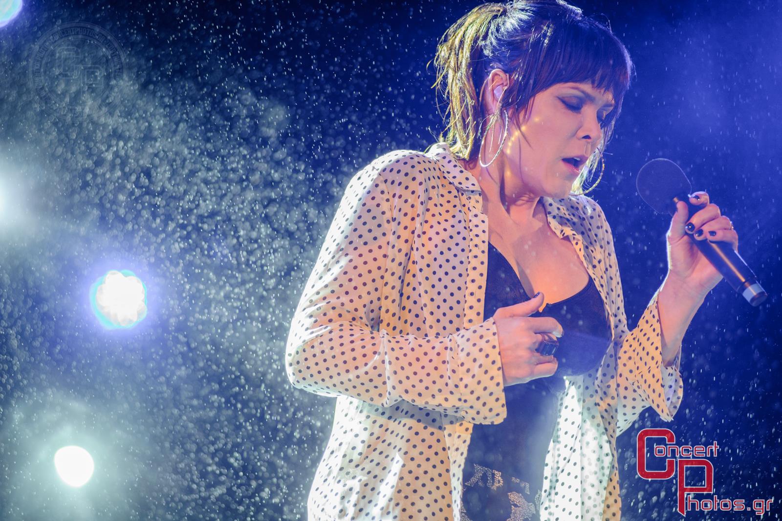 Beth Hart-Beth Hart photographer:  - concertphotos_20150630_20_29_31