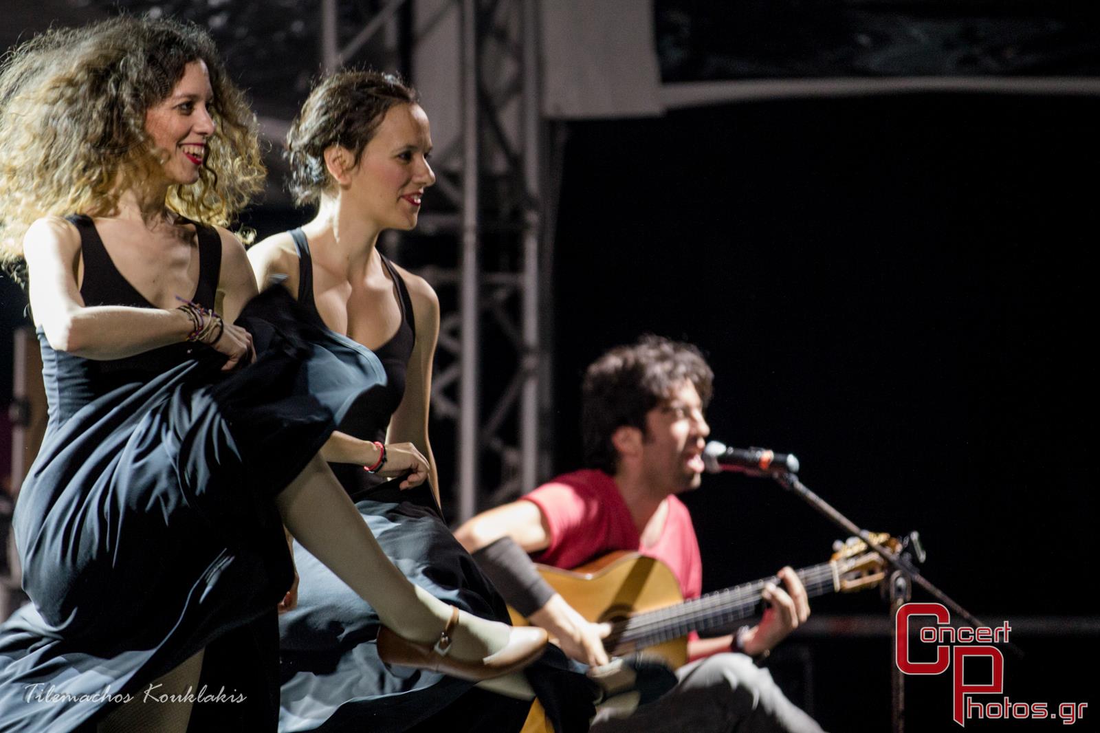 Μία συναυλία για τη Σχεδία 2014-Sxedia 2014 photographer:  - concertphotos_20140530_20_13_30
