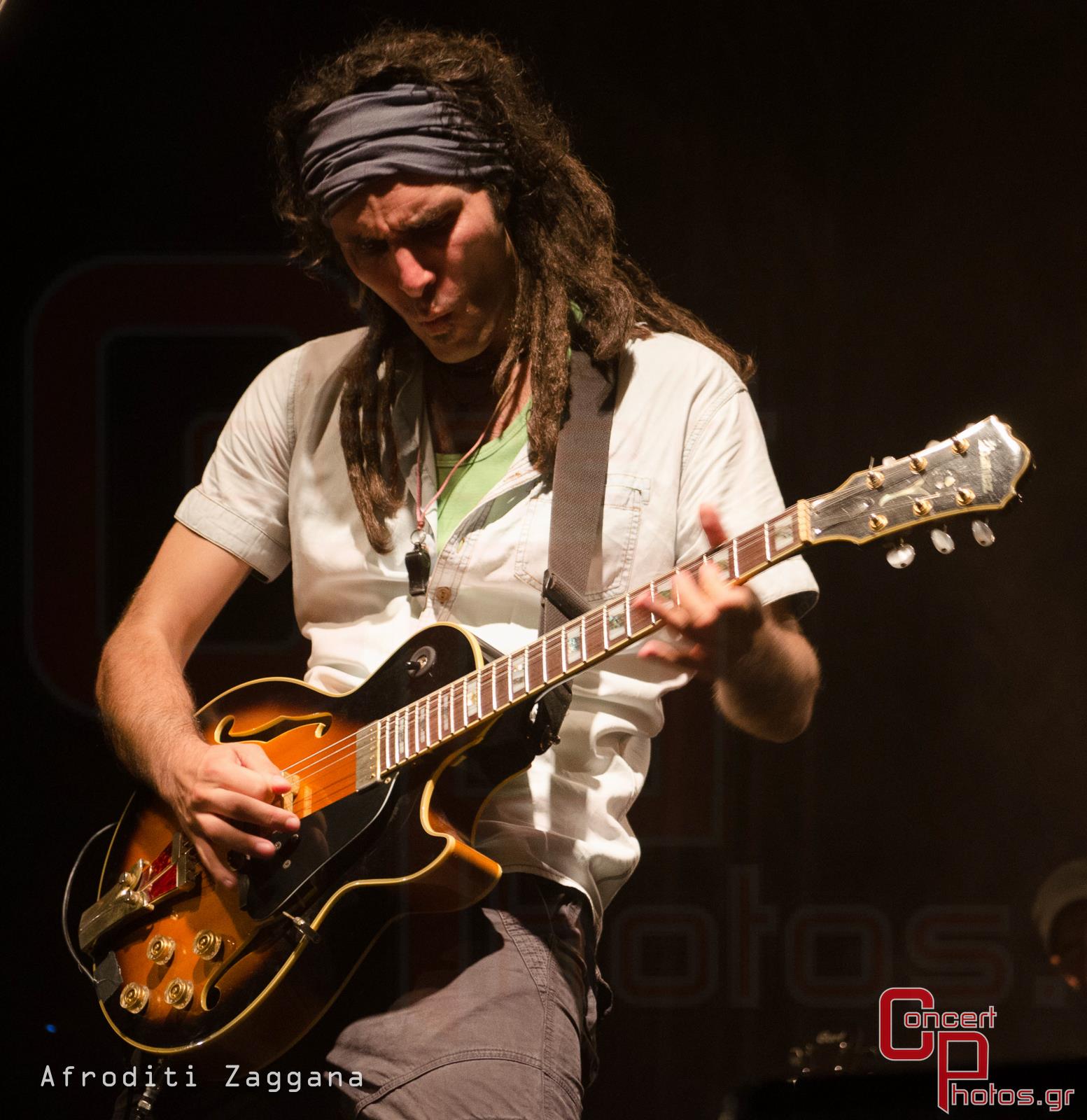 Locomondo- photographer:  - concertphotos_-8843