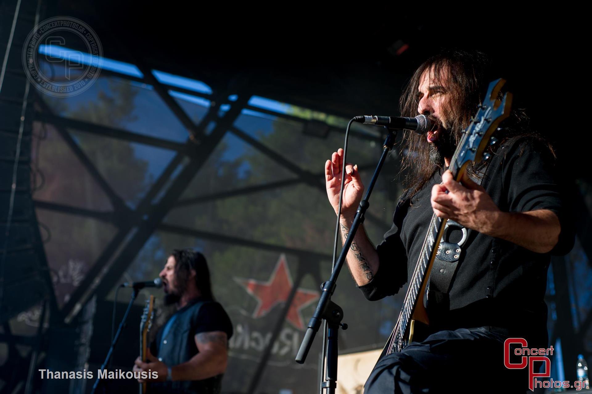 Rockwave 2015 - Day 3-Rockwave 2015 - Day 3 photographer: Thanasis Maikousis - ConcertPhotos - 20150704_1804_25