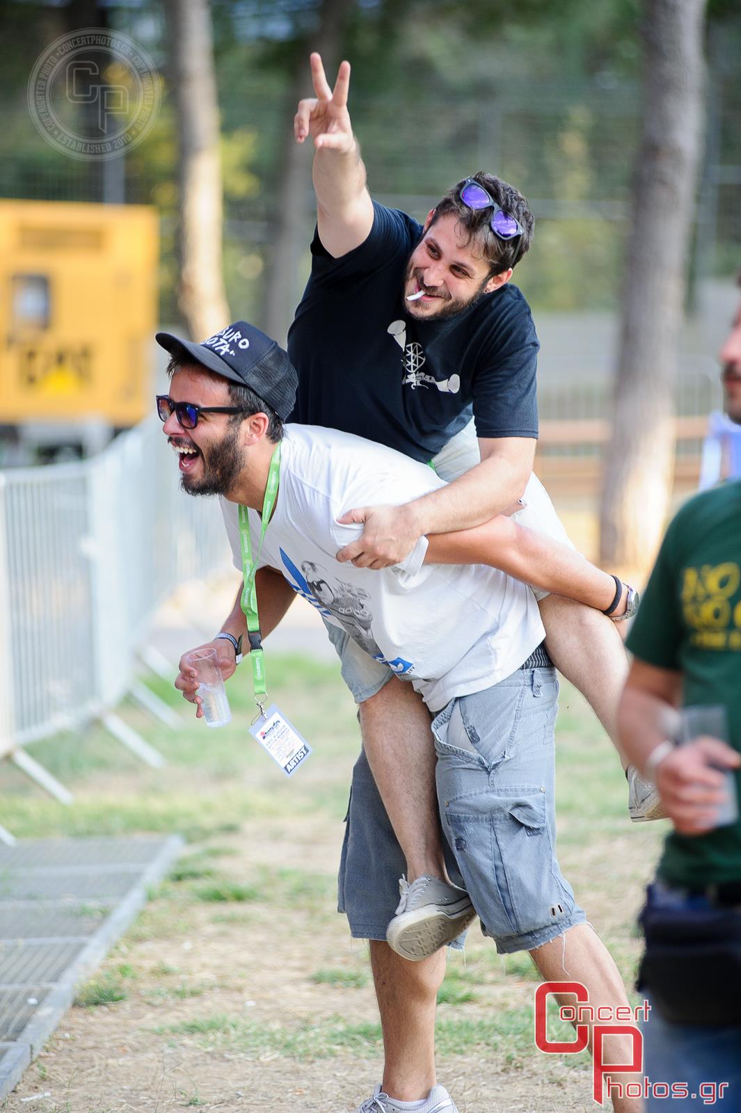 Rockwave 2014-Rockwave 2014 - Day 1 photographer:  - Rockwave-2014-37