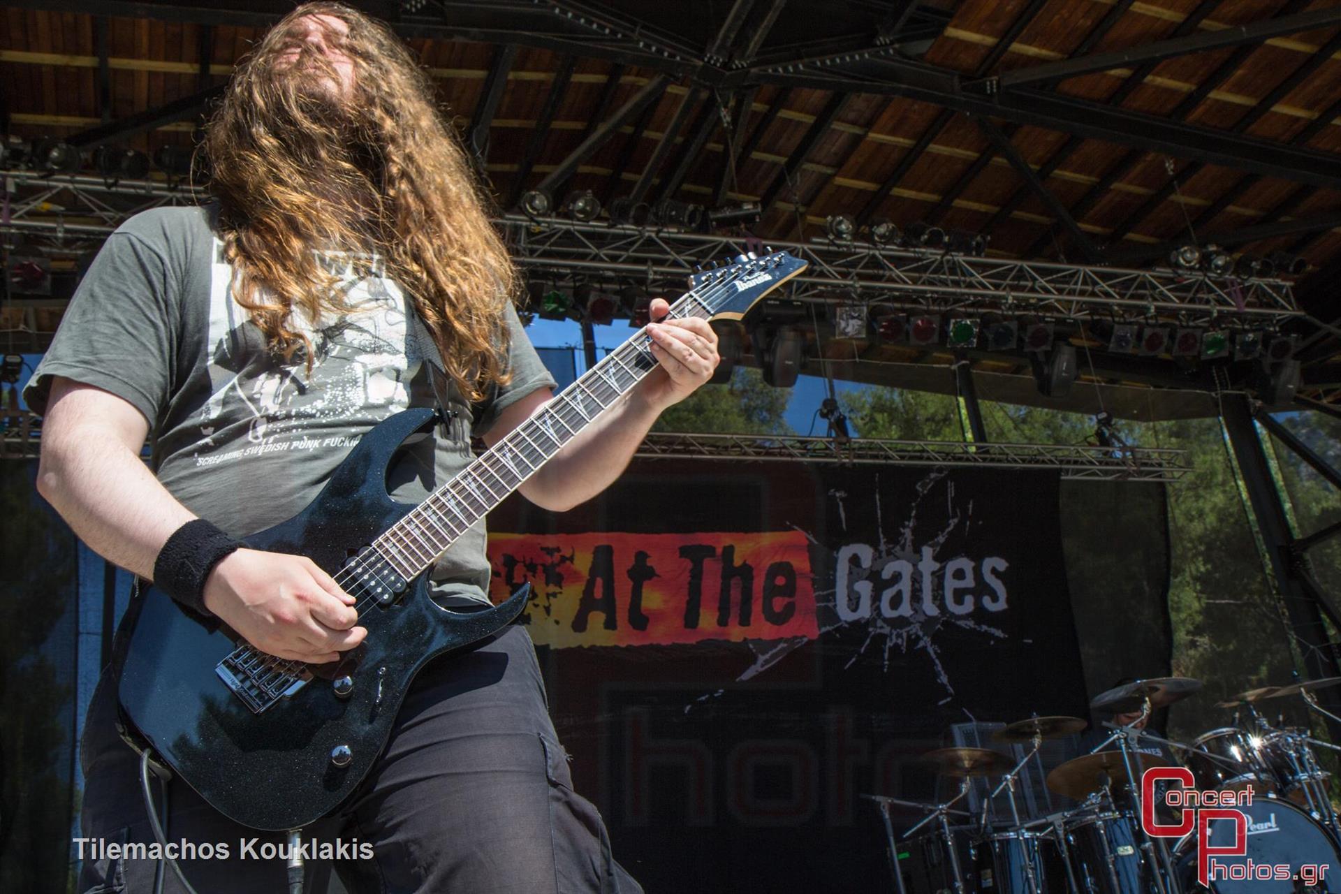 At The Gates-At The Gates photographer: Tilemachos Kouklakis - concertphotos_-8507