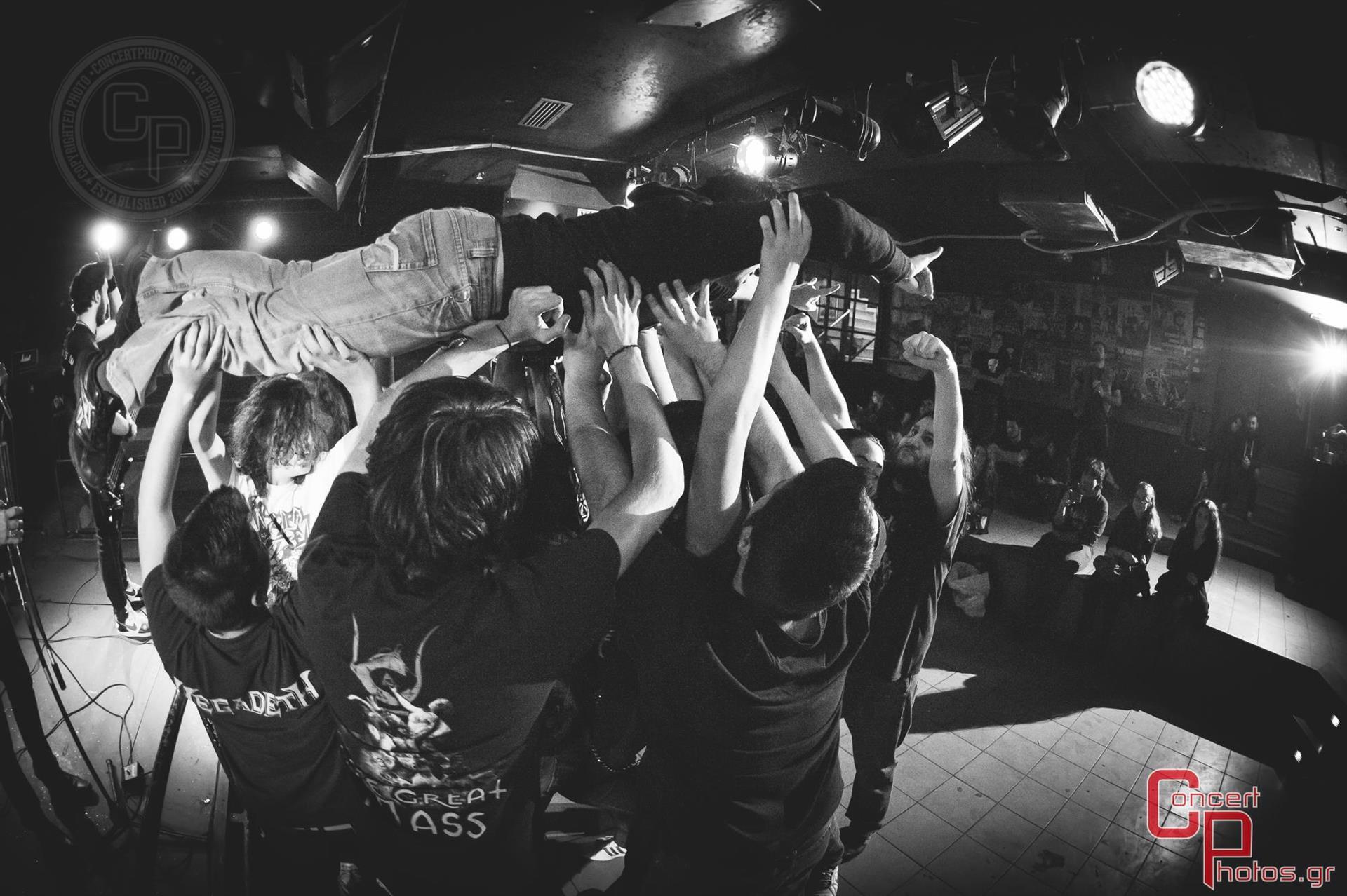 Battle Of The Bands Athens - Leg 3- photographer:  - ConcertPhotos - 20150104_2320_35