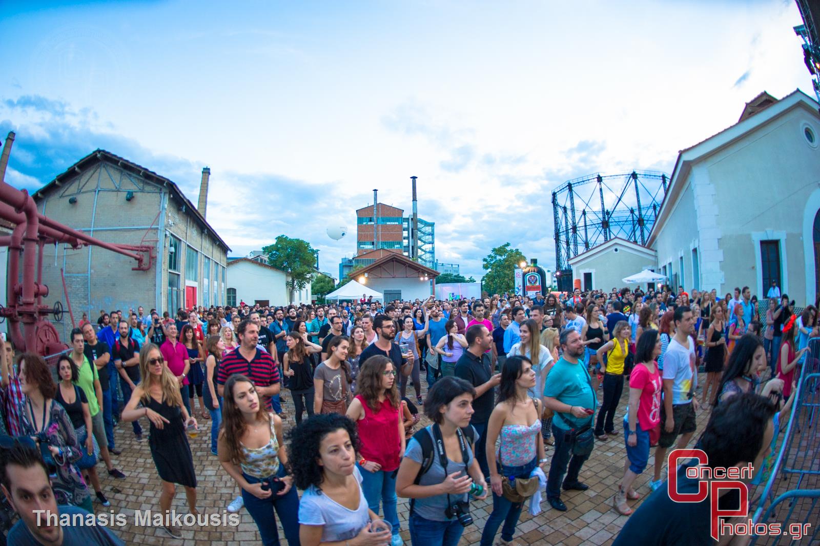 En Lefko 2014-En Lefko 2014 photographer: Thanasis Maikousis - concertphotos_20140620_20_40_08