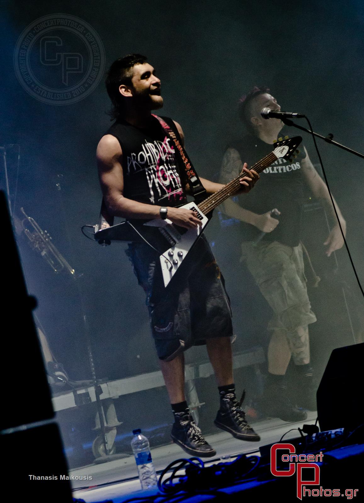 Rockwave 2012-Rockwave 2012 photographer: Thanasis Maikousis - concertphotos_-1206307610