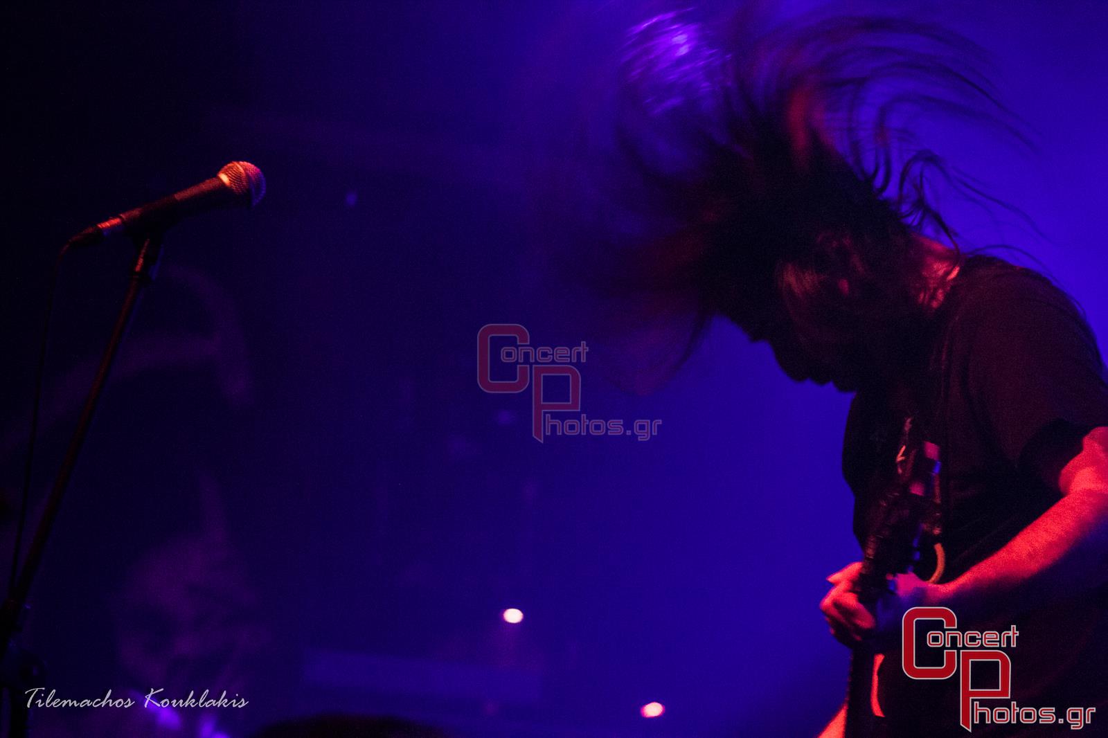 Rotting Christ-Rotting Christ photographer:  - ConcertPhotos-5665