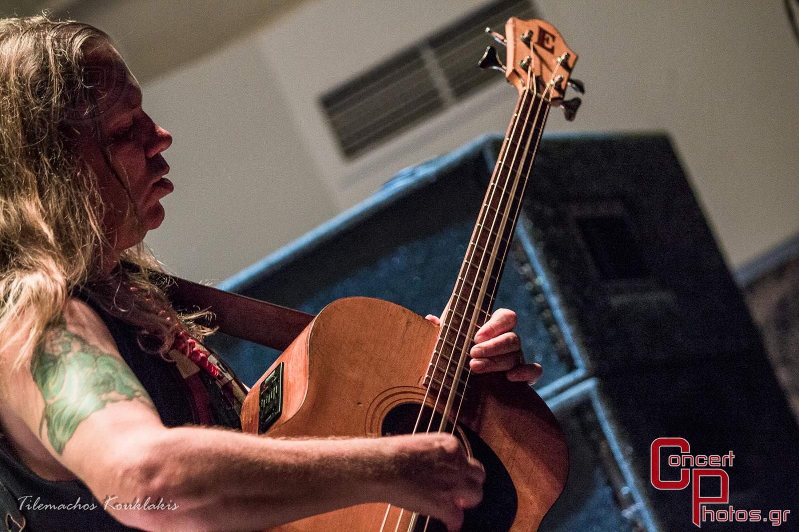 Violent Femmes-Violent Femmes photographer:  - concertphotos_20140619_00_43_54-3