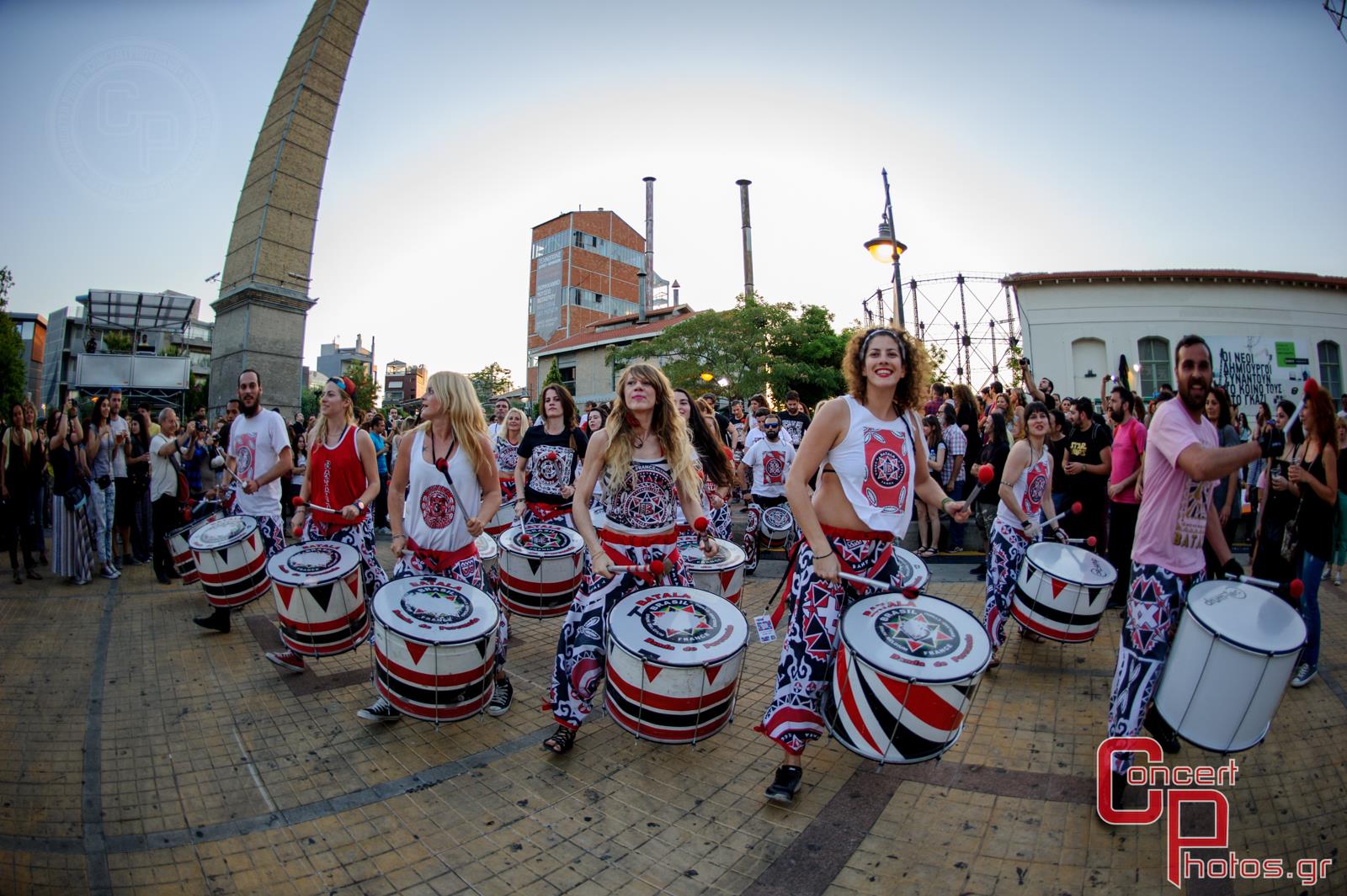 Μία συναυλία για τη Σχεδία 2014-Sxedia 2014 photographer:  - concertphotos_20140526_20_15_11