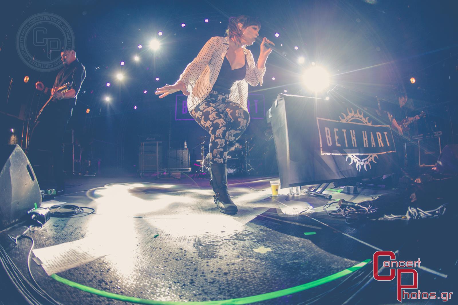 Beth Hart-Beth Hart photographer:  - concertphotos_20150630_20_35_17