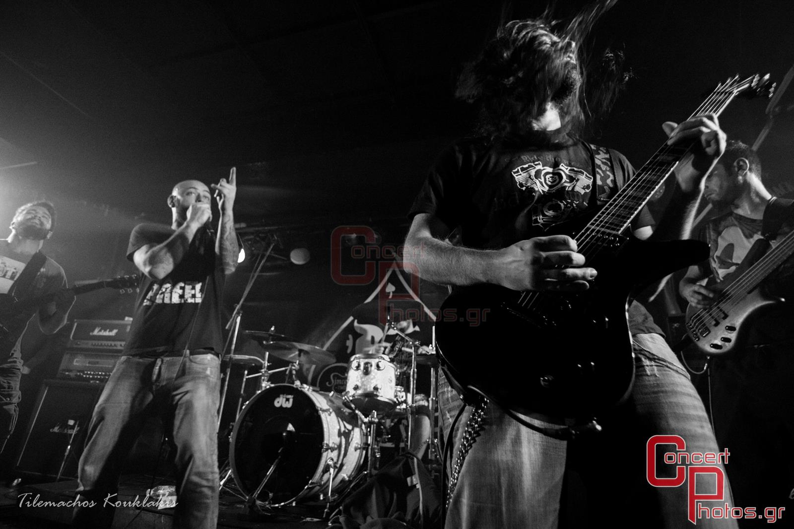 Nightstalker-Nightstalker AN Club photographer:  - concertphotos_-15