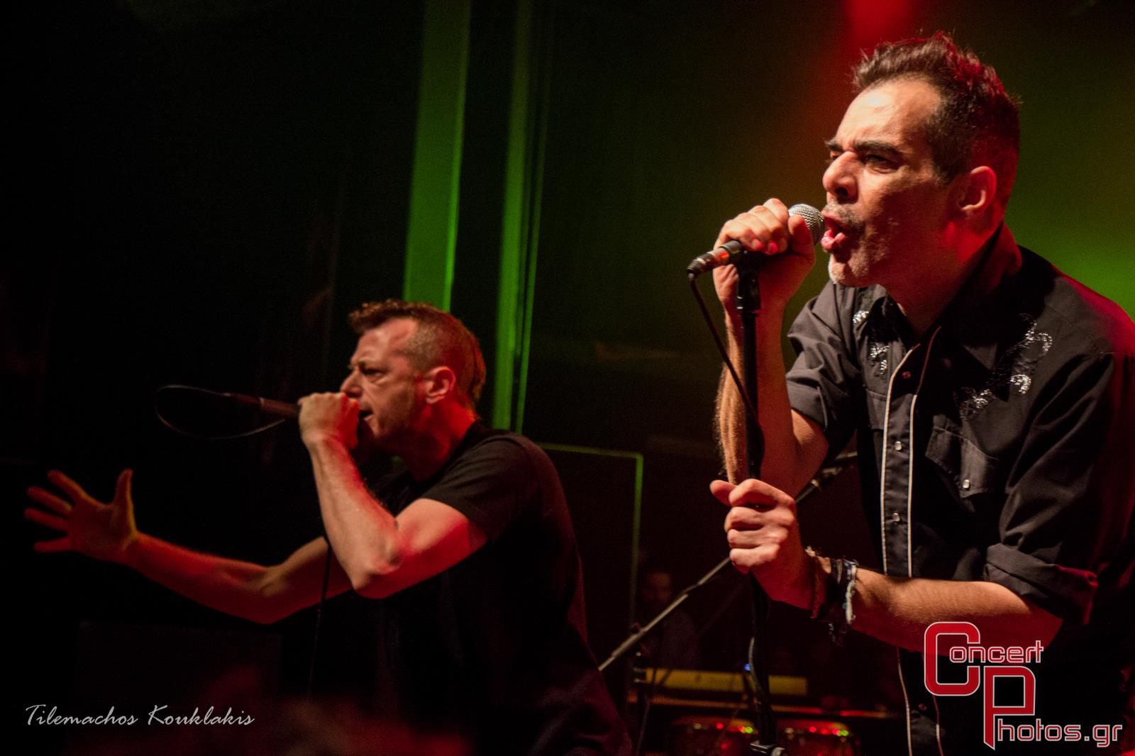 Last Drive-Last Drive Gagarin Day 2 photographer:  - concertphotos_-8886