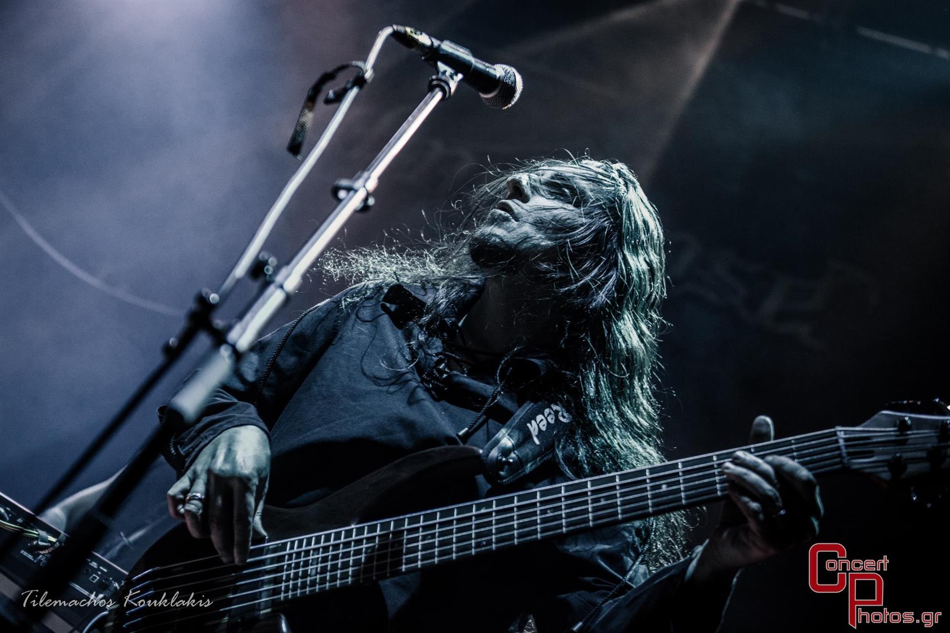 ELUVEITIE Skalmold Wind Rose Fuzz club-ELUVEITIE Skalmold Wind Rose Fuzz club photographer:  - Wind Rose_06