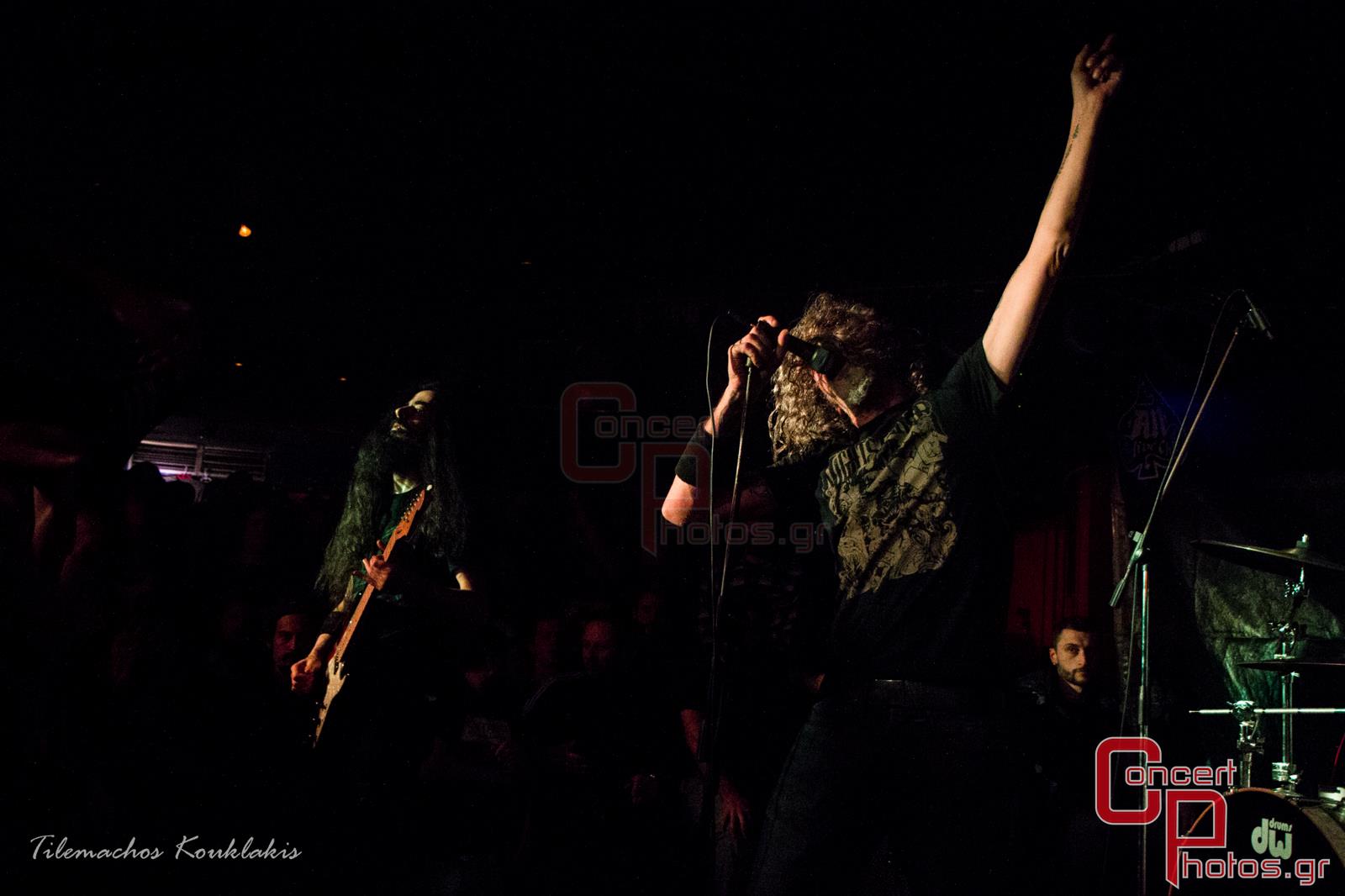 Nightstalker-Nightstalker AN Club photographer:  - concertphotos_-43