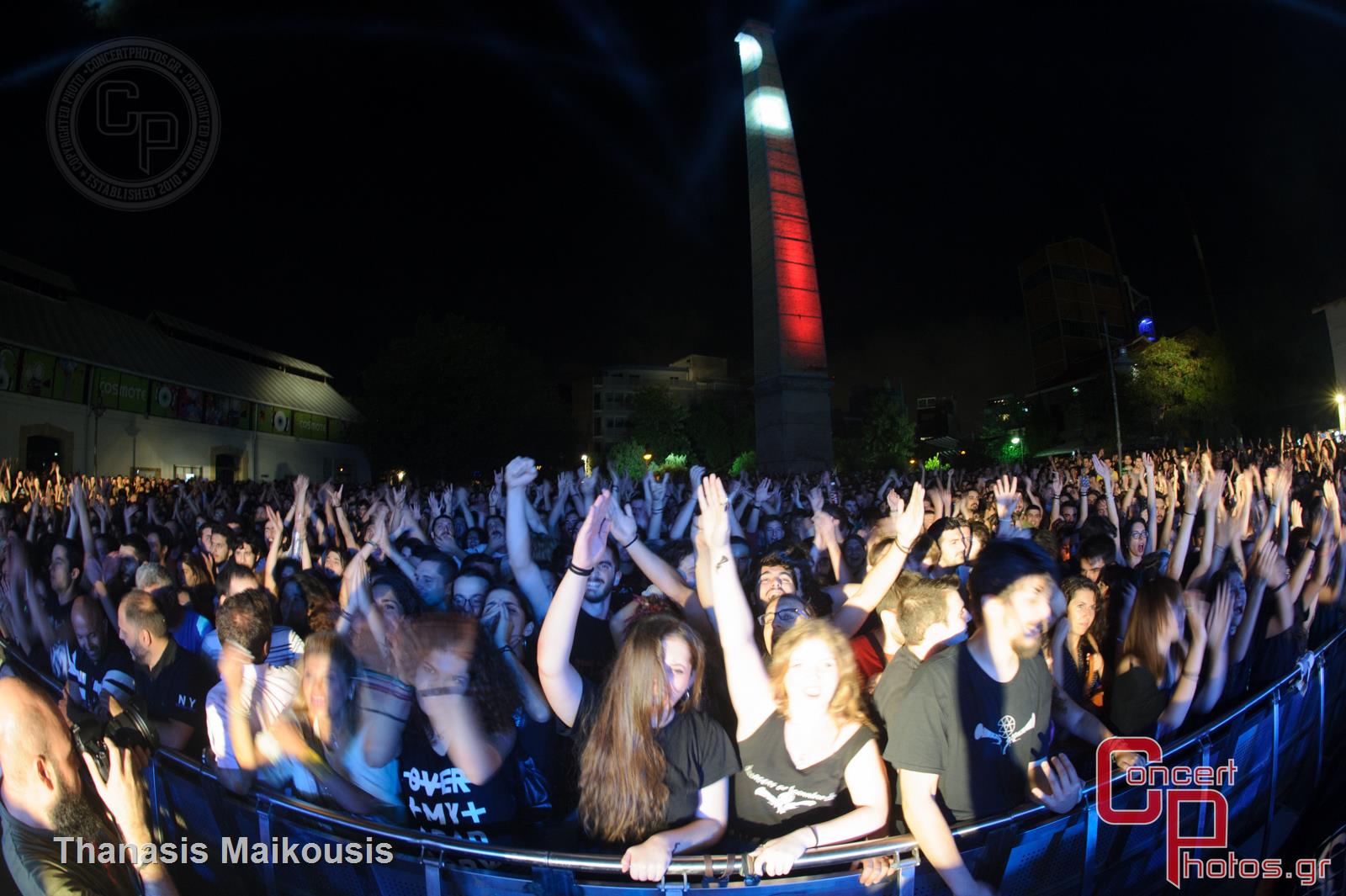 VIC-VIC-Technopolis photographer: Thanasis Maikousis - concertphotos_20150925_21_09_53