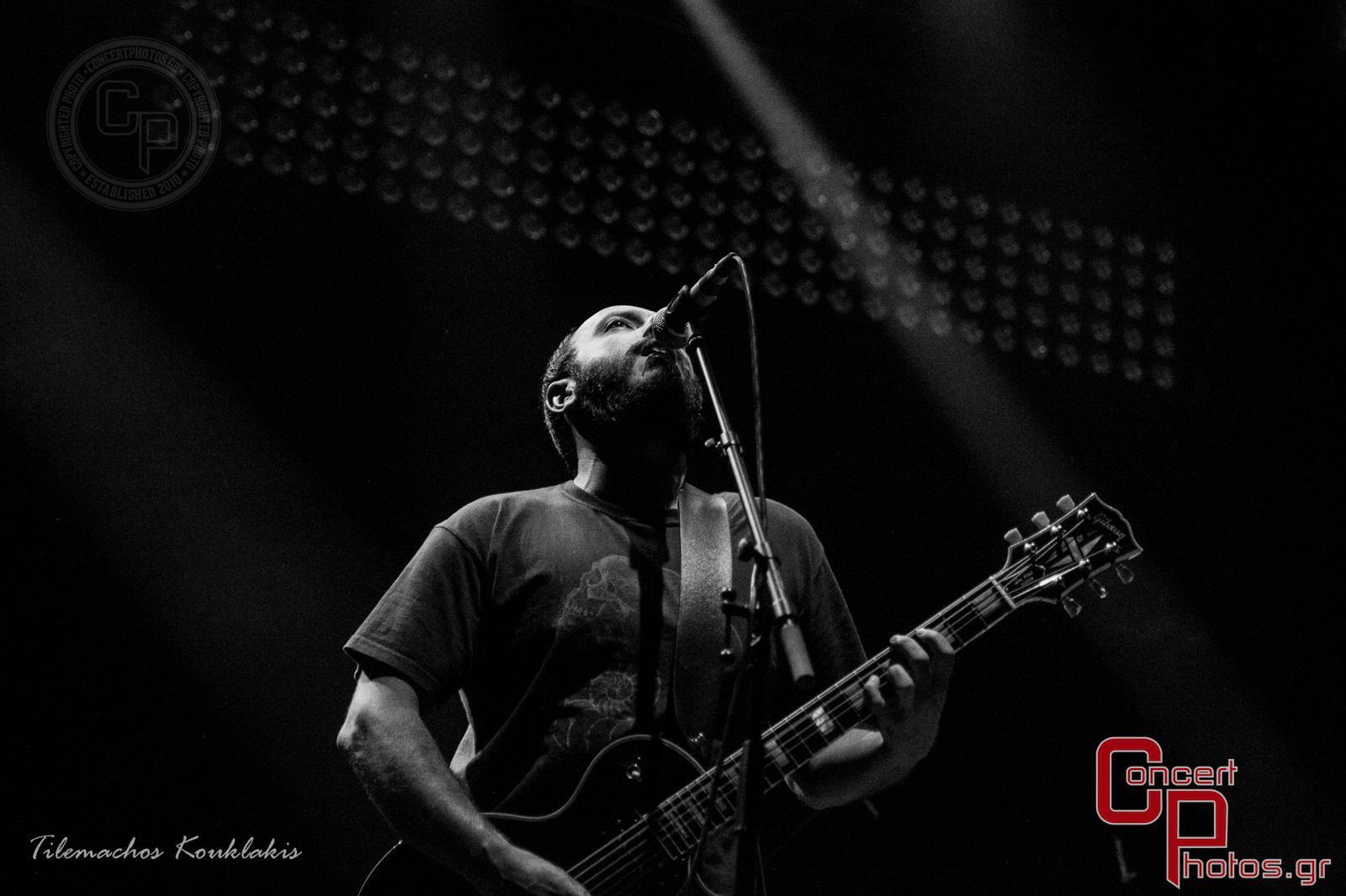 Neurosis-Neurosis photographer:  - concertphotos_20140707_23_56_37-5