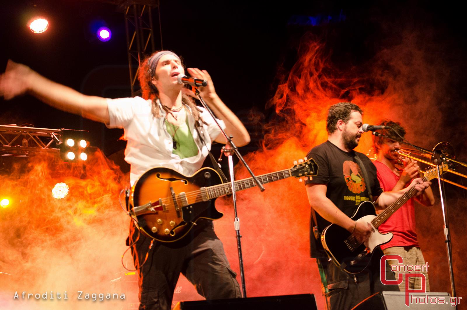 Locomondo- photographer:  - concertphotos_-9539