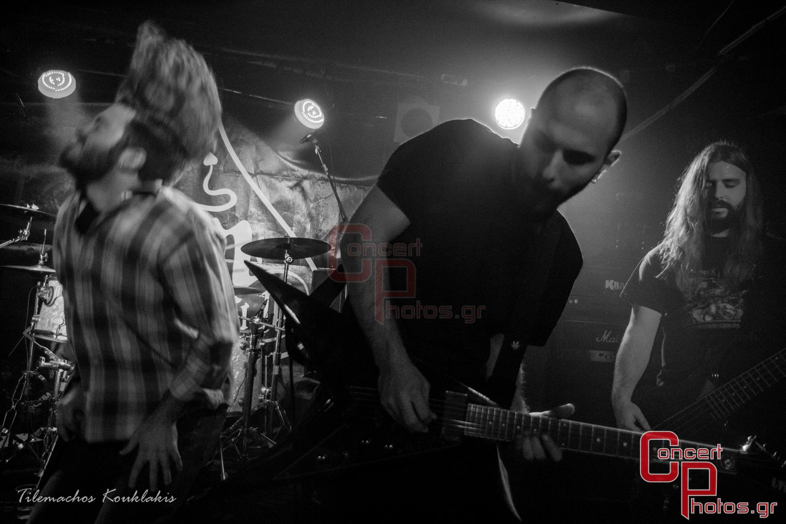 Nightstalker-Nightstalker AN Club photographer:  - concertphotos_-5