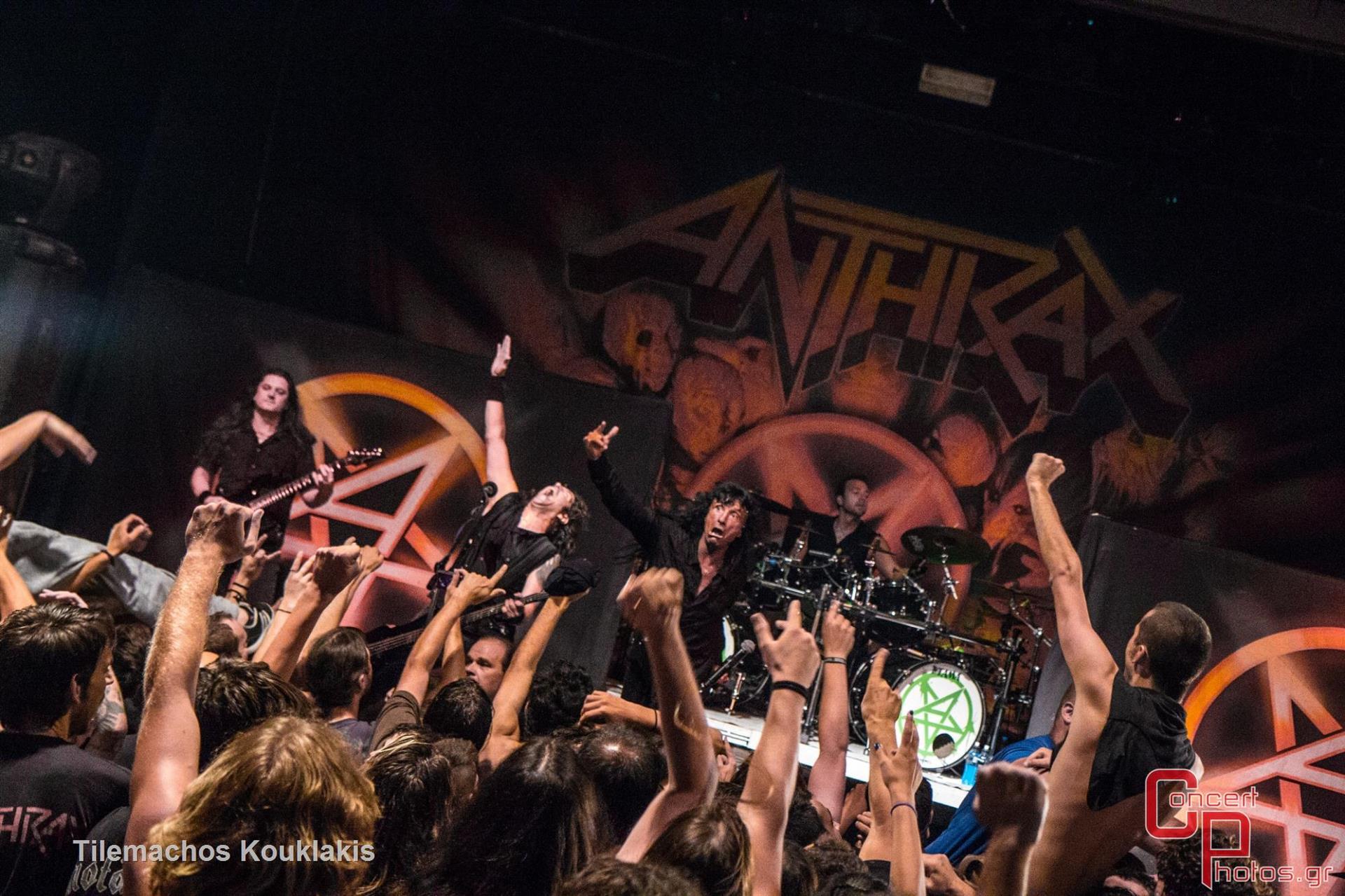 Anthrax-Anthrax photographer: Tilemachos Kouklakis - IMG_2310