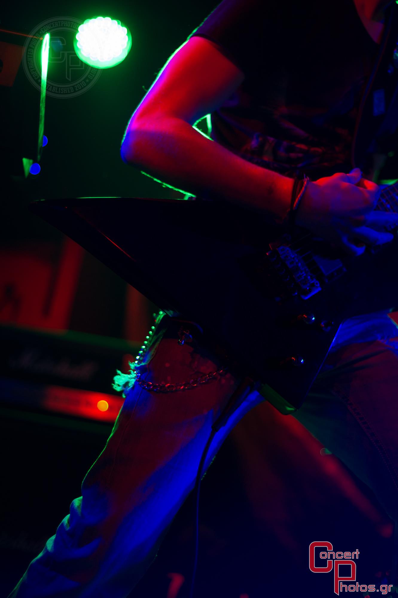 Battle Of The Bands Athens - Leg 3- photographer:  - ConcertPhotos - 20150104_2147_59