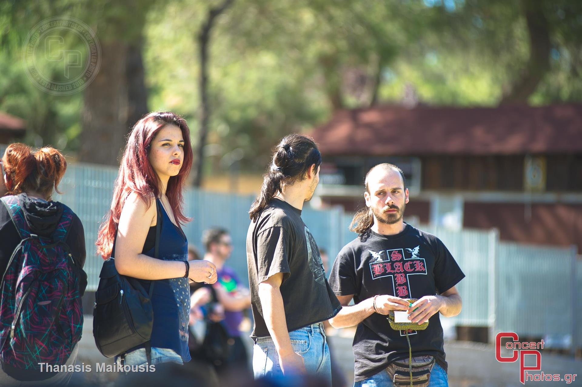 Rockwave 2015 - Day 3-Rockwave 2015 - Day 3 photographer: Thanasis Maikousis - ConcertPhotos - 20150704_1547_53