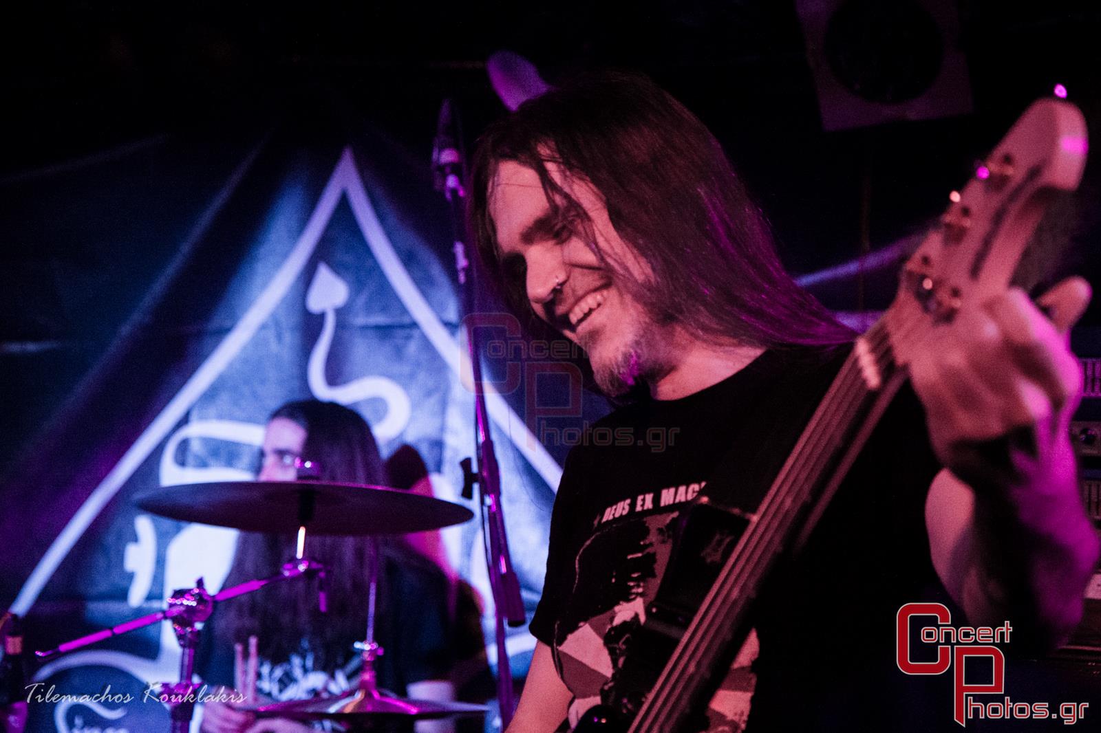 Nightstalker-Nightstalker AN Club photographer:  - concertphotos_-37