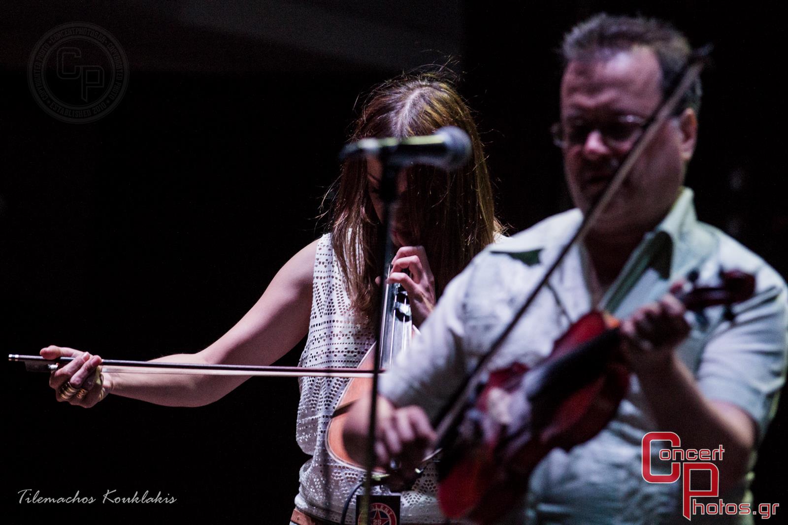 Violent Femmes-Violent Femmes photographer:  - concertphotos_20140619_00_43_55-3