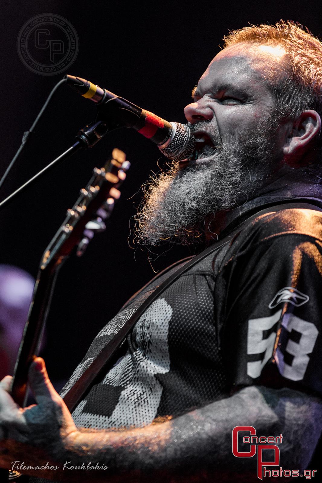 Neurosis-Neurosis photographer:  - concertphotos_20140707_23_56_34-4