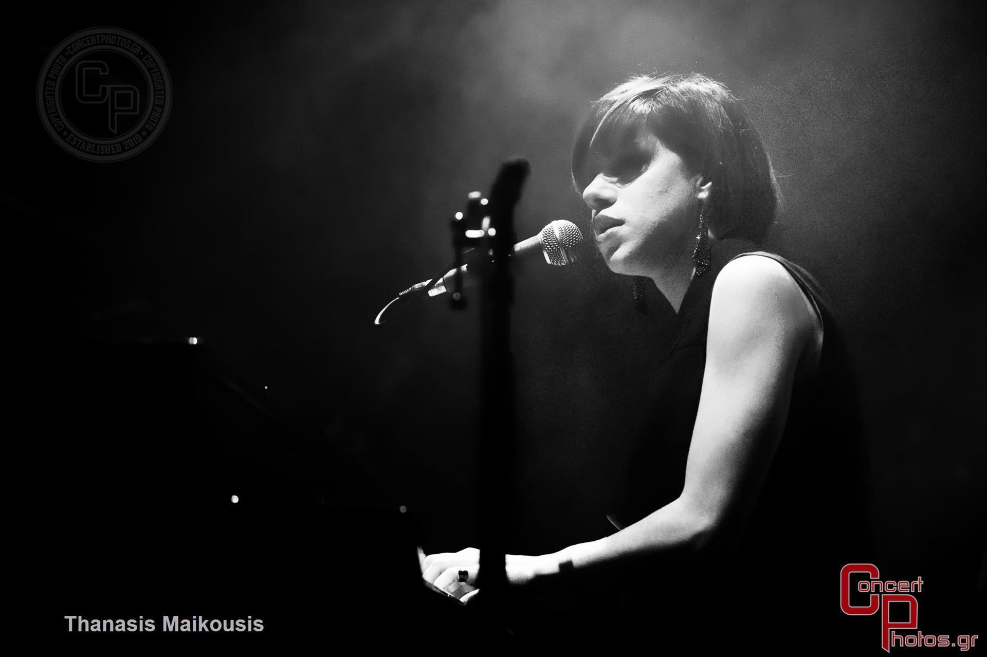 Monika-Monika photographer: Thanasis Maikousis - ConcertPhotos - 20150227_2301_41