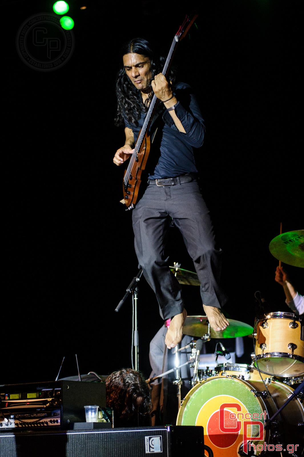 Thievery Corporation Imam Baildi Boogie Belgique Penny And The Swingin' Cats-Thievery Corporation Imam Baildi Boogie Belgique Penny And The Swingin' Cats photographer:  - concertphotos_20140617_23_30_34-4
