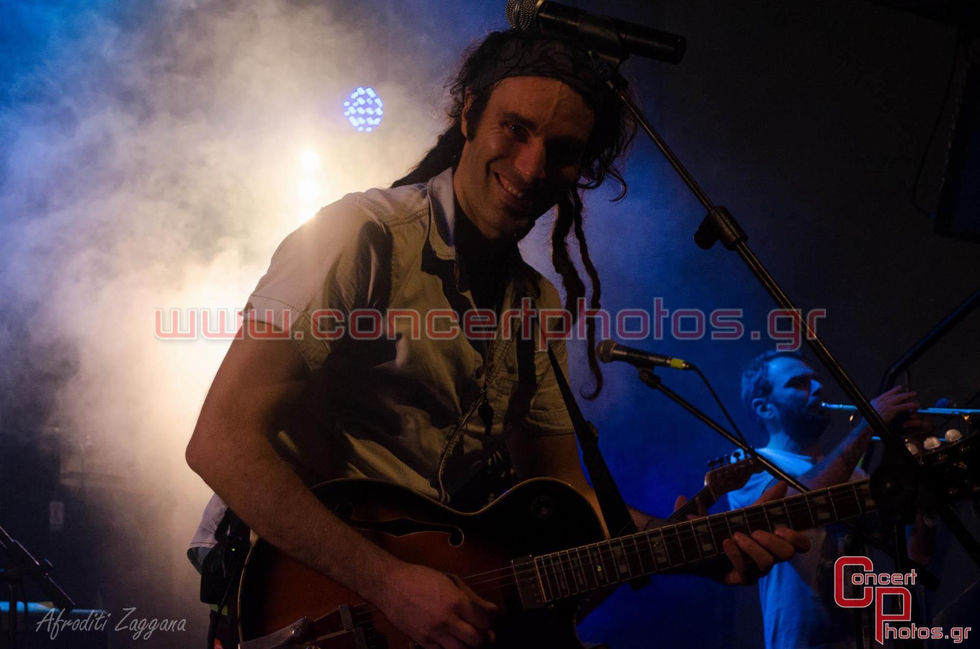 Locomondo- photographer:  - ConcertPhotos-3765