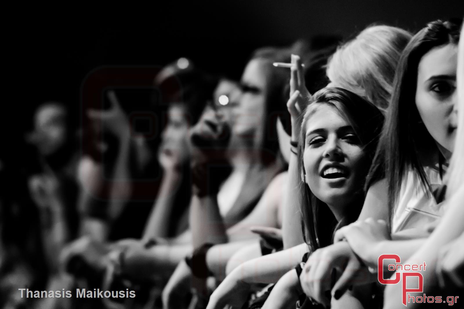 Active Member - Τραγούδα μας να φύγει το σκοτάδι- photographer: Thanasis Maikousis - concertphotos_-5409