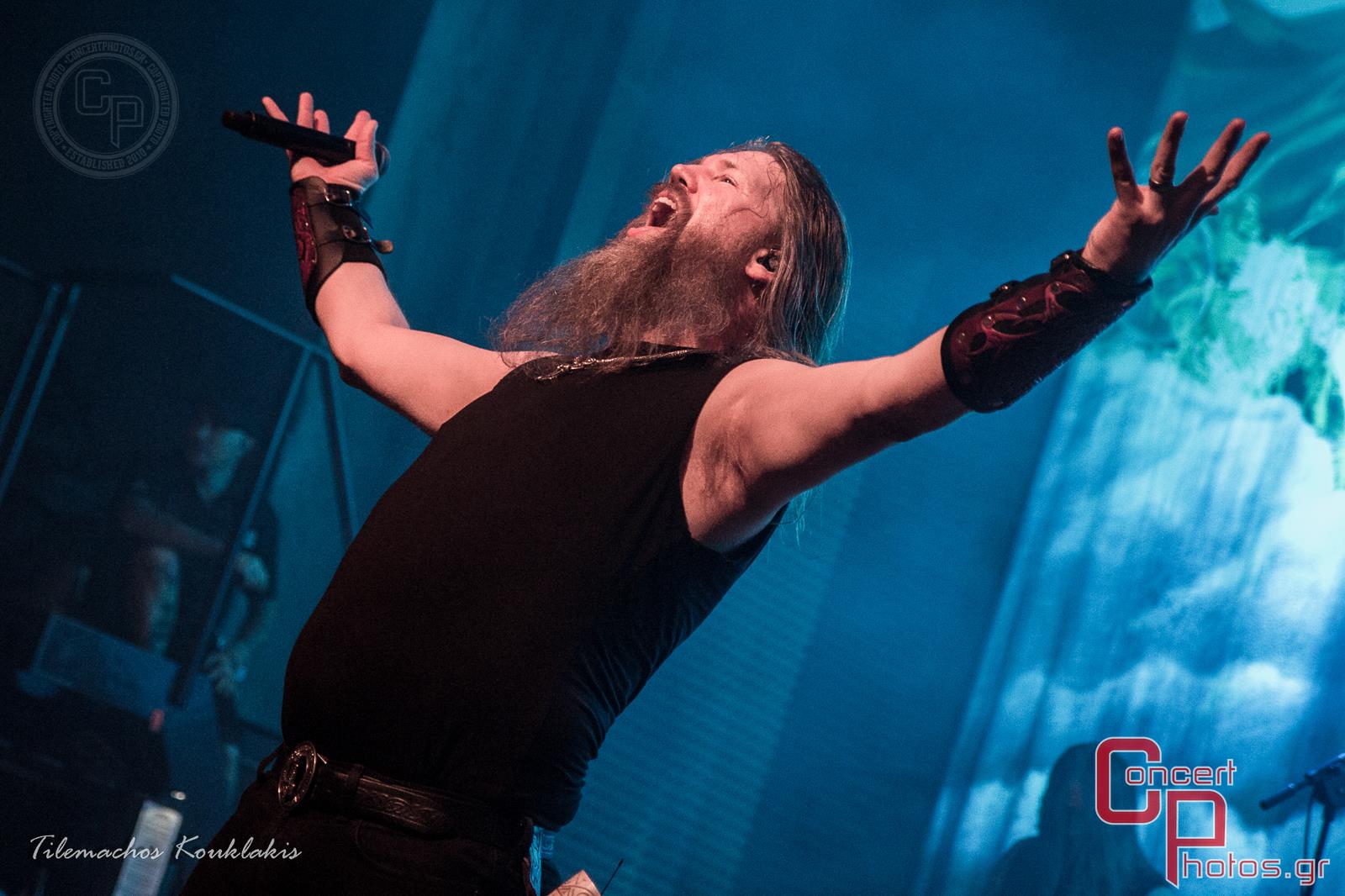 AMON AMARTH Karma Violens-AMON AMARTH Karma Violens photographer:  - IMG_2377