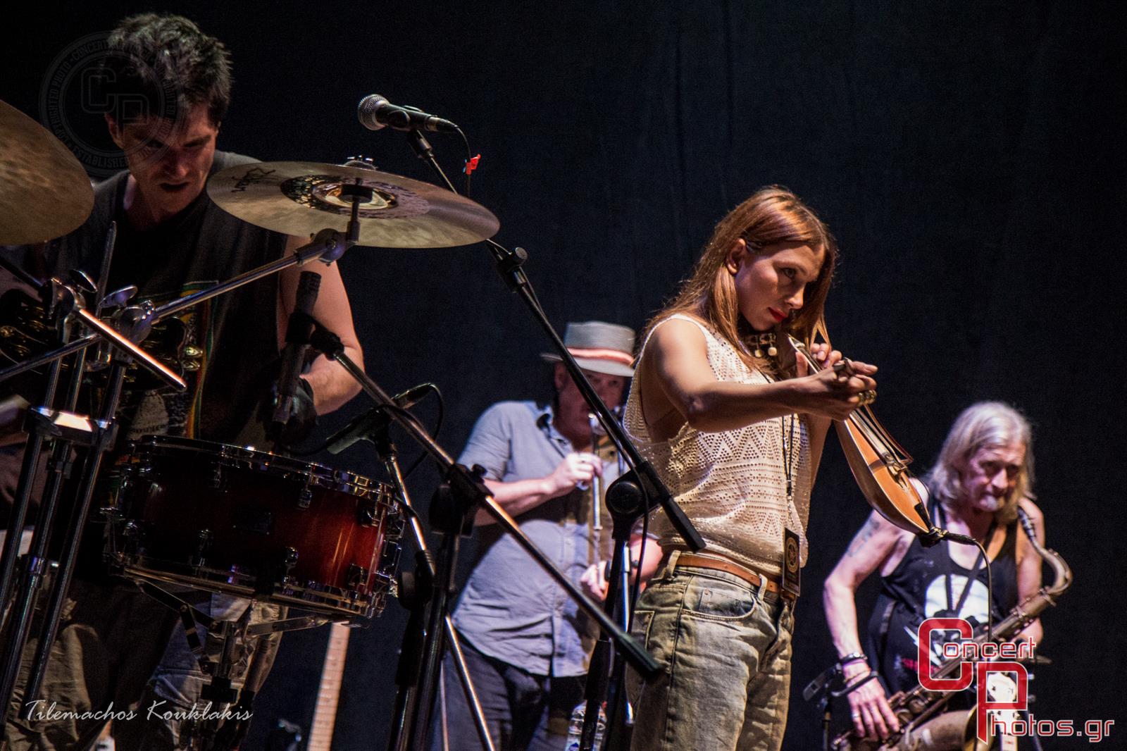 Violent Femmes-Violent Femmes photographer:  - concertphotos_20140619_00_43_57-3