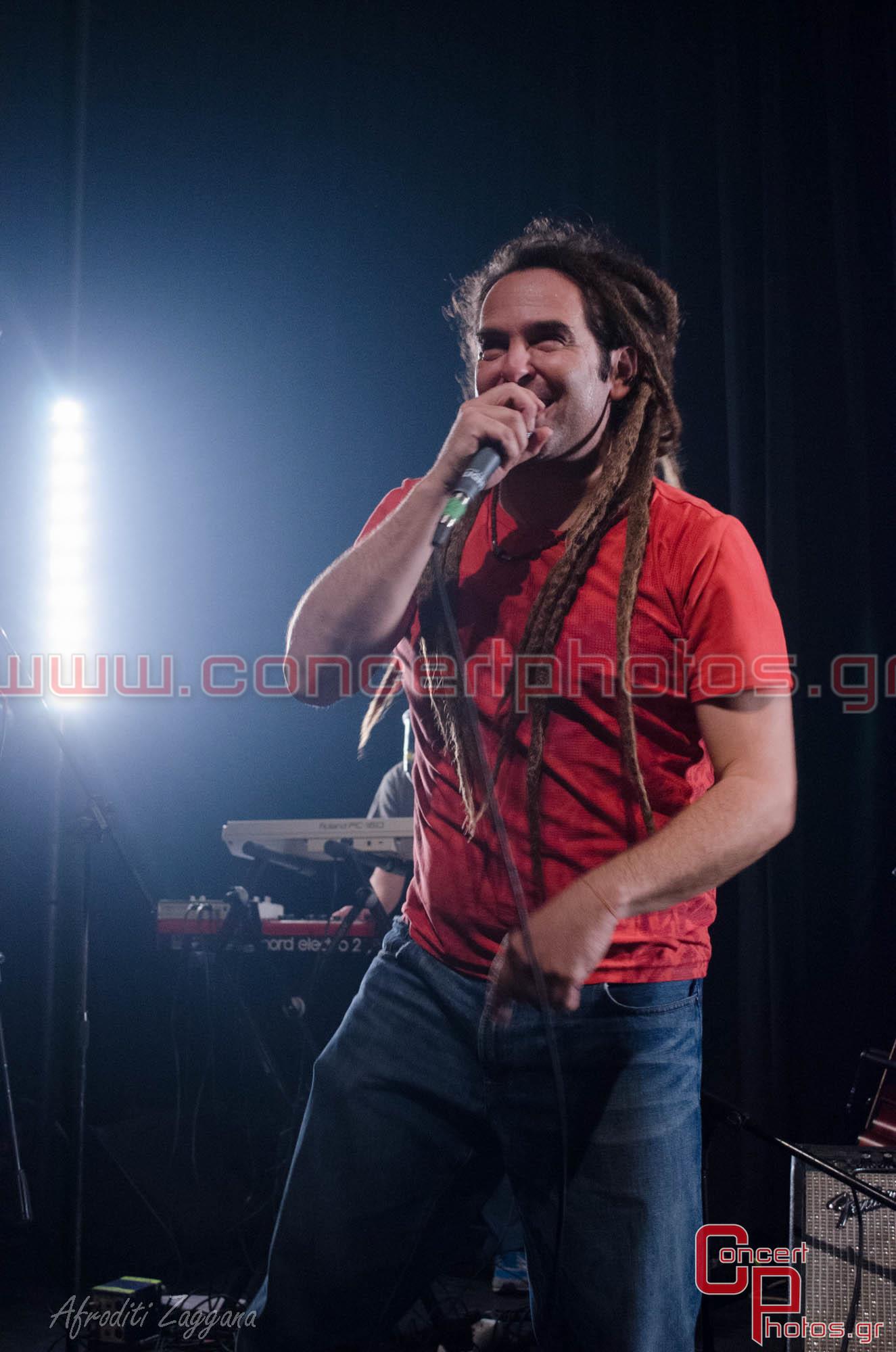 Locomondo- photographer:  - ConcertPhotos-3217