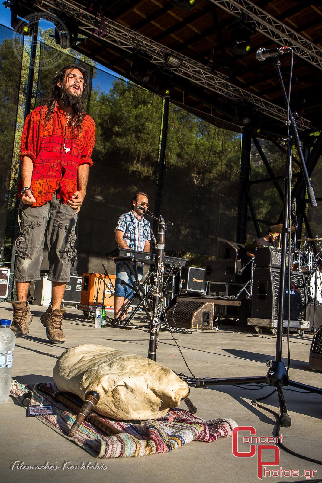 Rockwave 2014-Rockwave 2014 - Day 1 photographer:  - Rockwave-2014-35