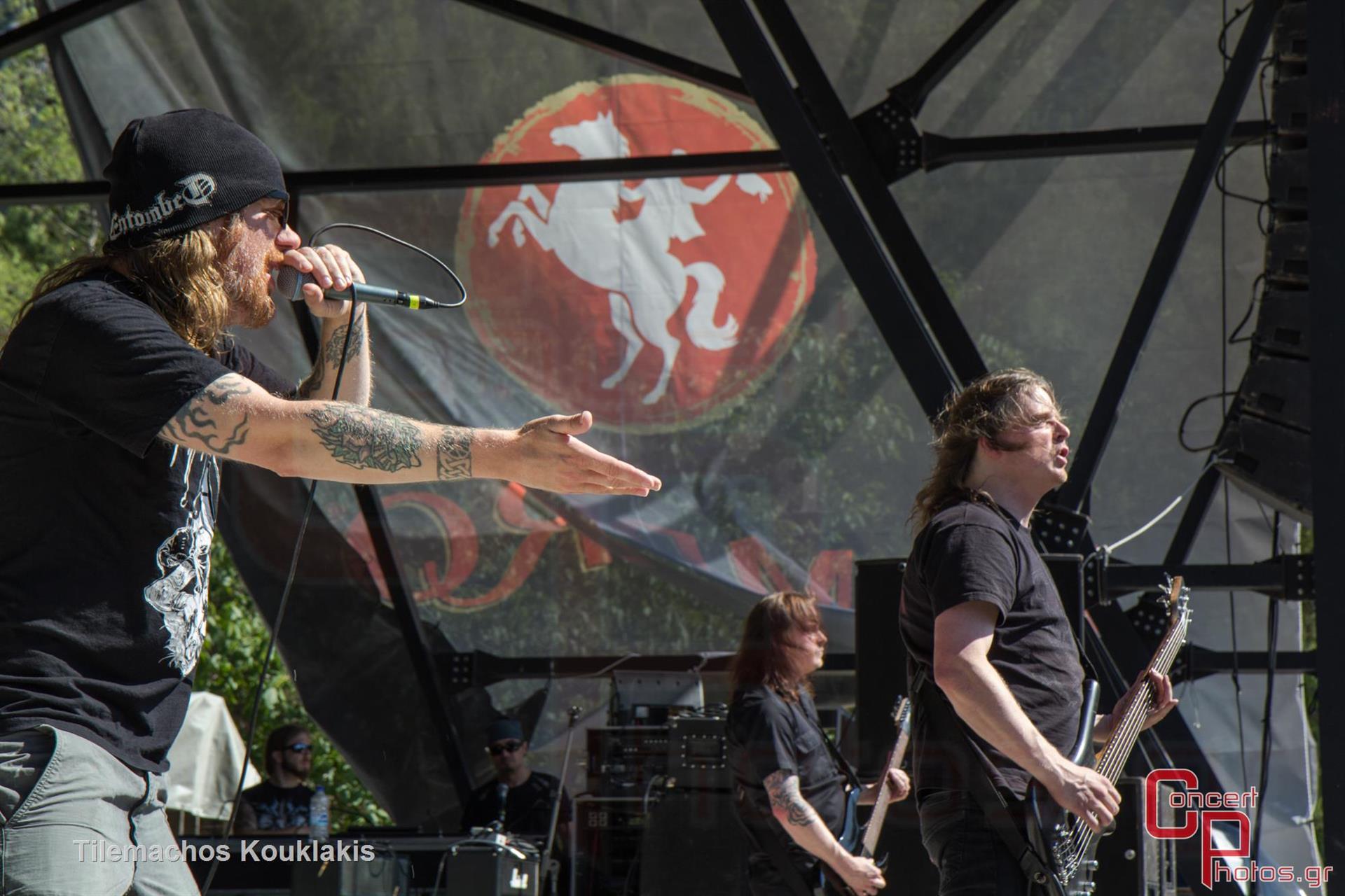 At The Gates-At The Gates photographer: Tilemachos Kouklakis - concertphotos_-8510