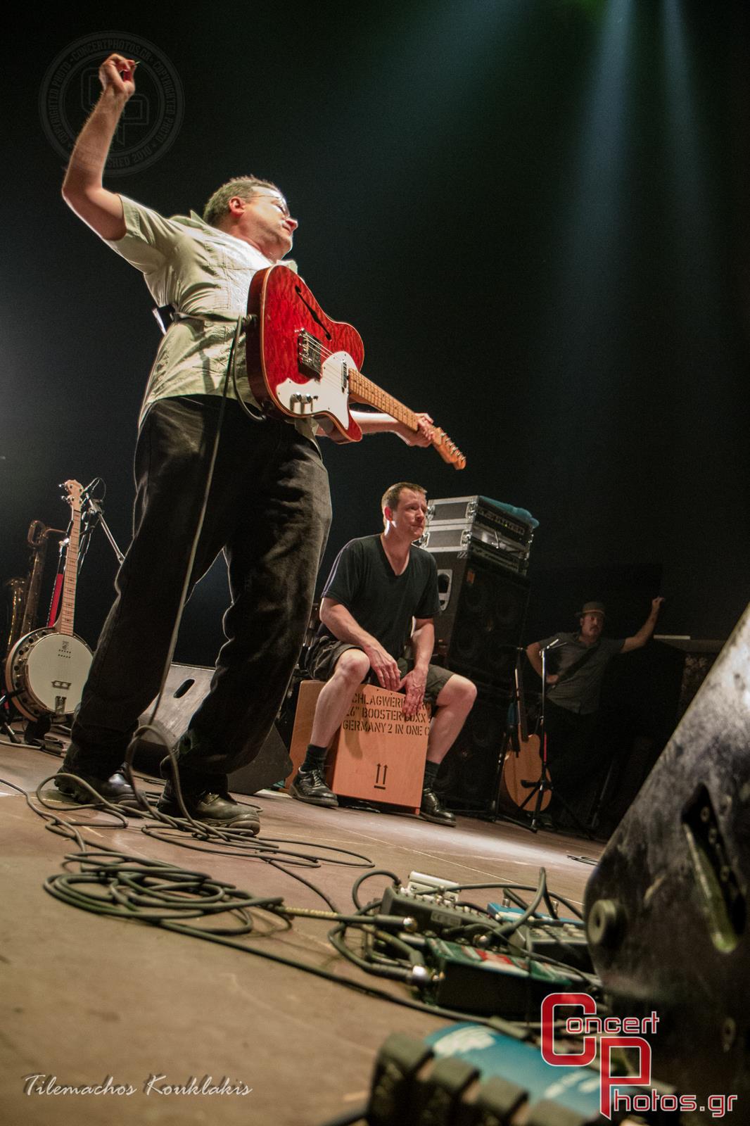 Violent Femmes-Violent Femmes photographer:  - concertphotos_20140619_00_43_56-6