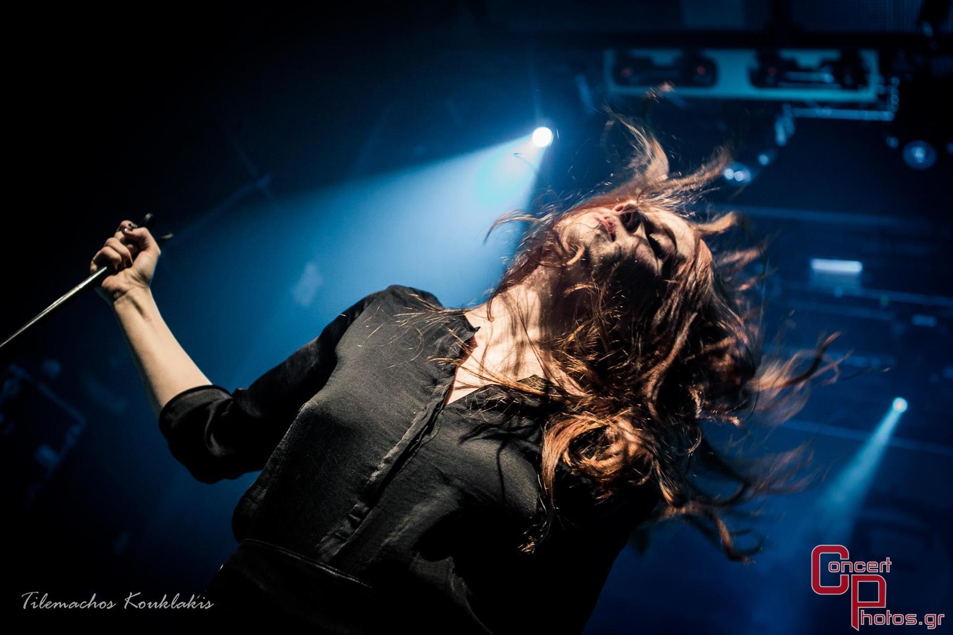 EPICA Jaded Star Fuzz Club-EPICA Jaded Star Fuzz Club photographer:  - Epica_17