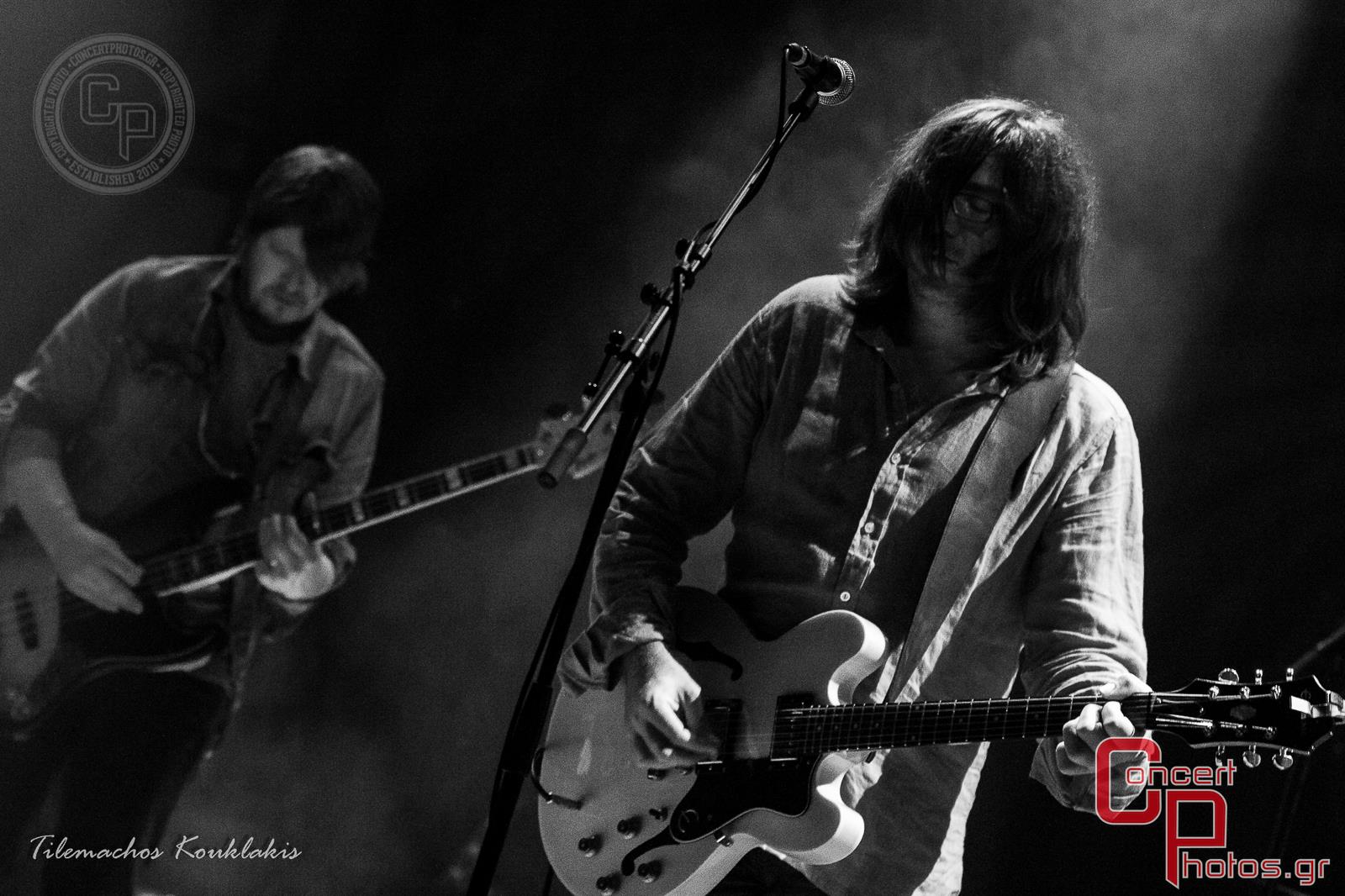 Brian Jonestown Massacre + The Velvoids-Brian Jonestown Massacre photographer:  - IMG_6444