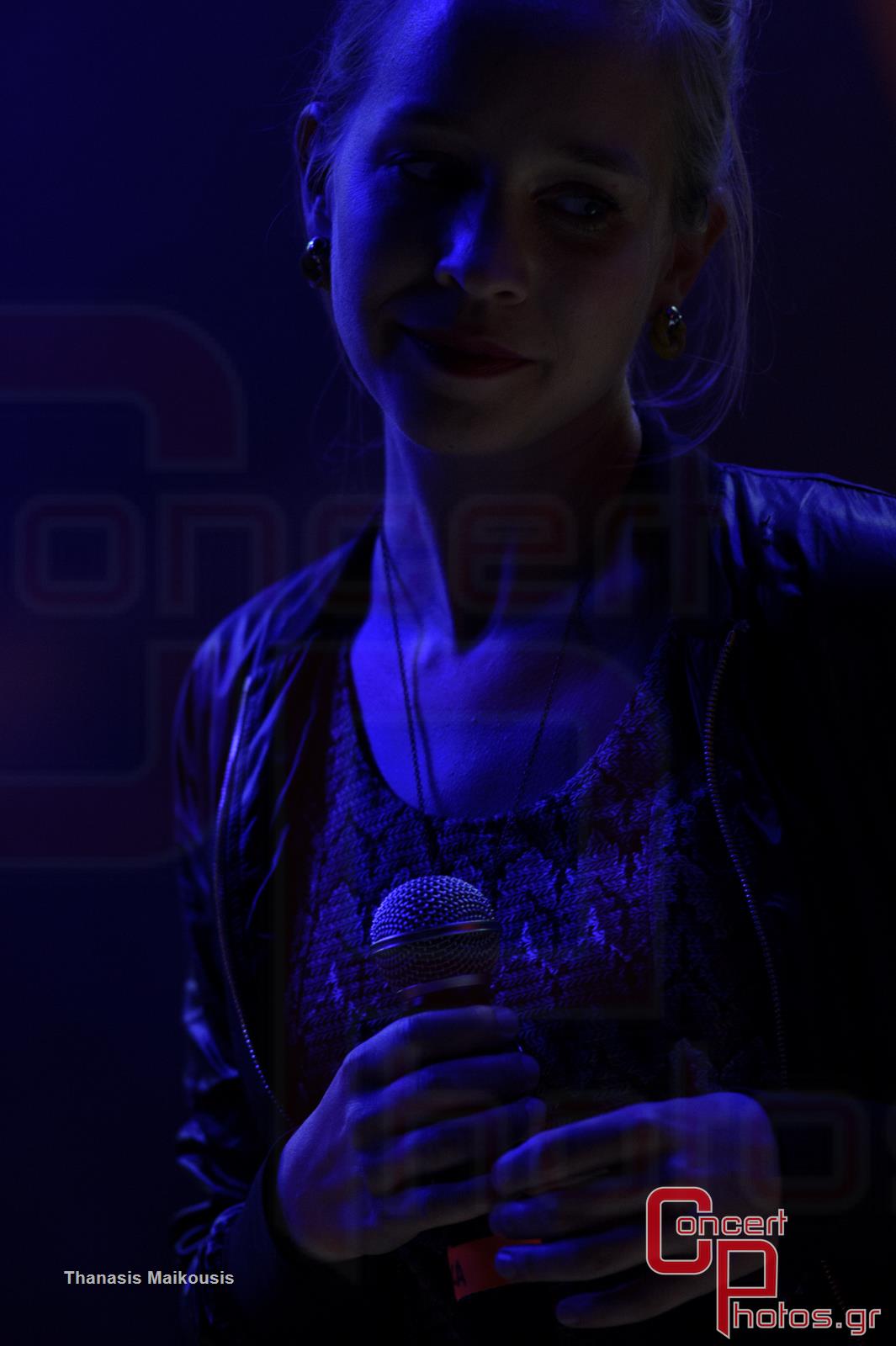 Active Member - Τραγούδα μας να φύγει το σκοτάδι- photographer: Thanasis Maikousis - concertphotos_-5750