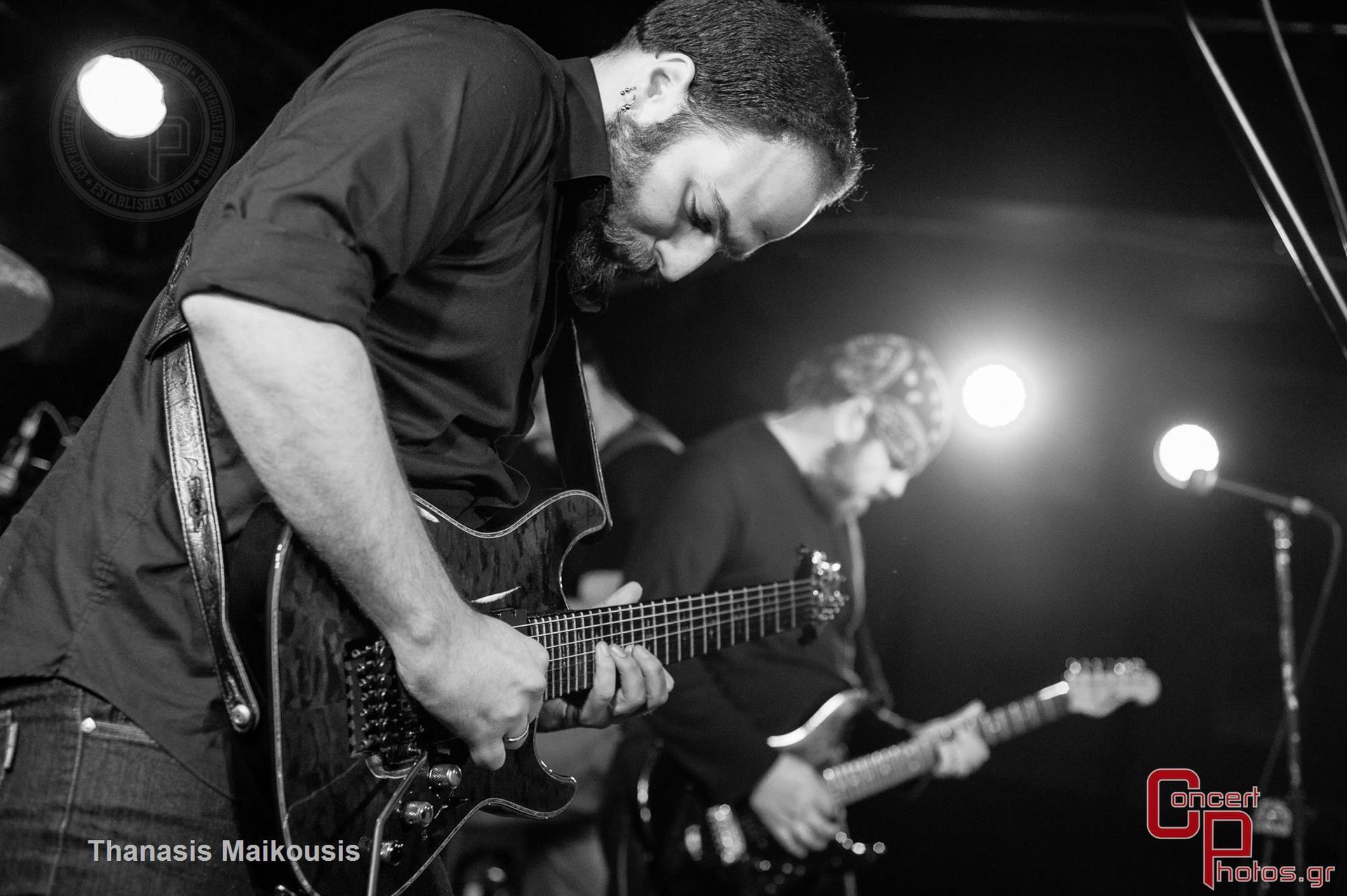 Battle Of The Bands Leg 5-Battle Of The Bands Leg 4 photographer: Thanasis Maikousis - ConcertPhotos - 20150315_2144_01