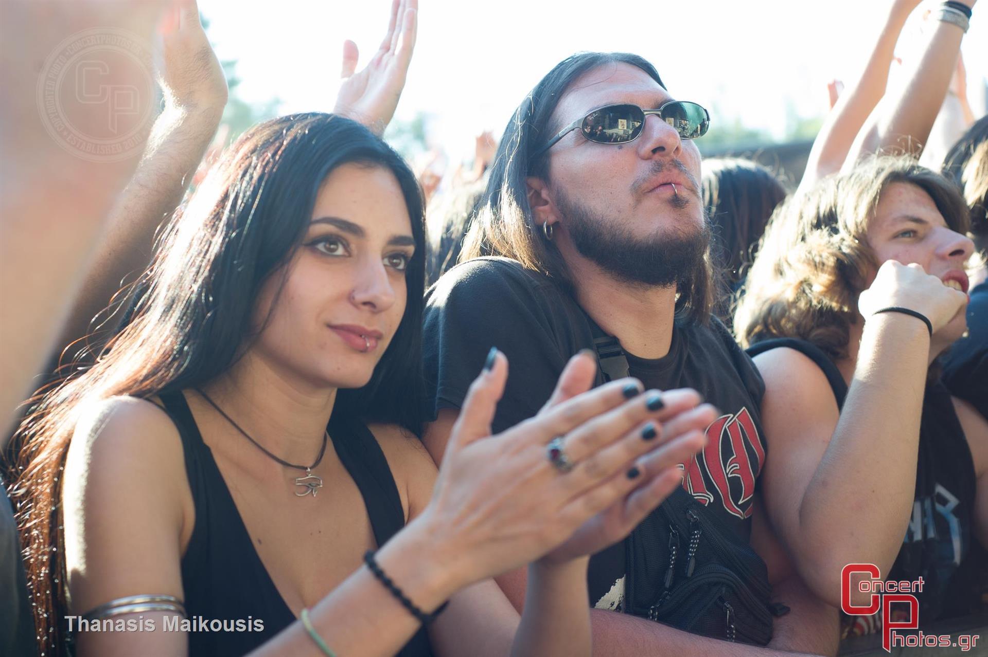 Rockwave 2015 - Day 3-Rockwave 2015 - Day 3 photographer: Thanasis Maikousis - ConcertPhotos - 20150704_1801_02