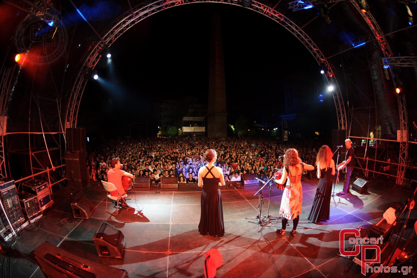 Μία συναυλία για τη Σχεδία 2014-Sxedia 2014 photographer:  - concertphotos_20140526_22_01_45